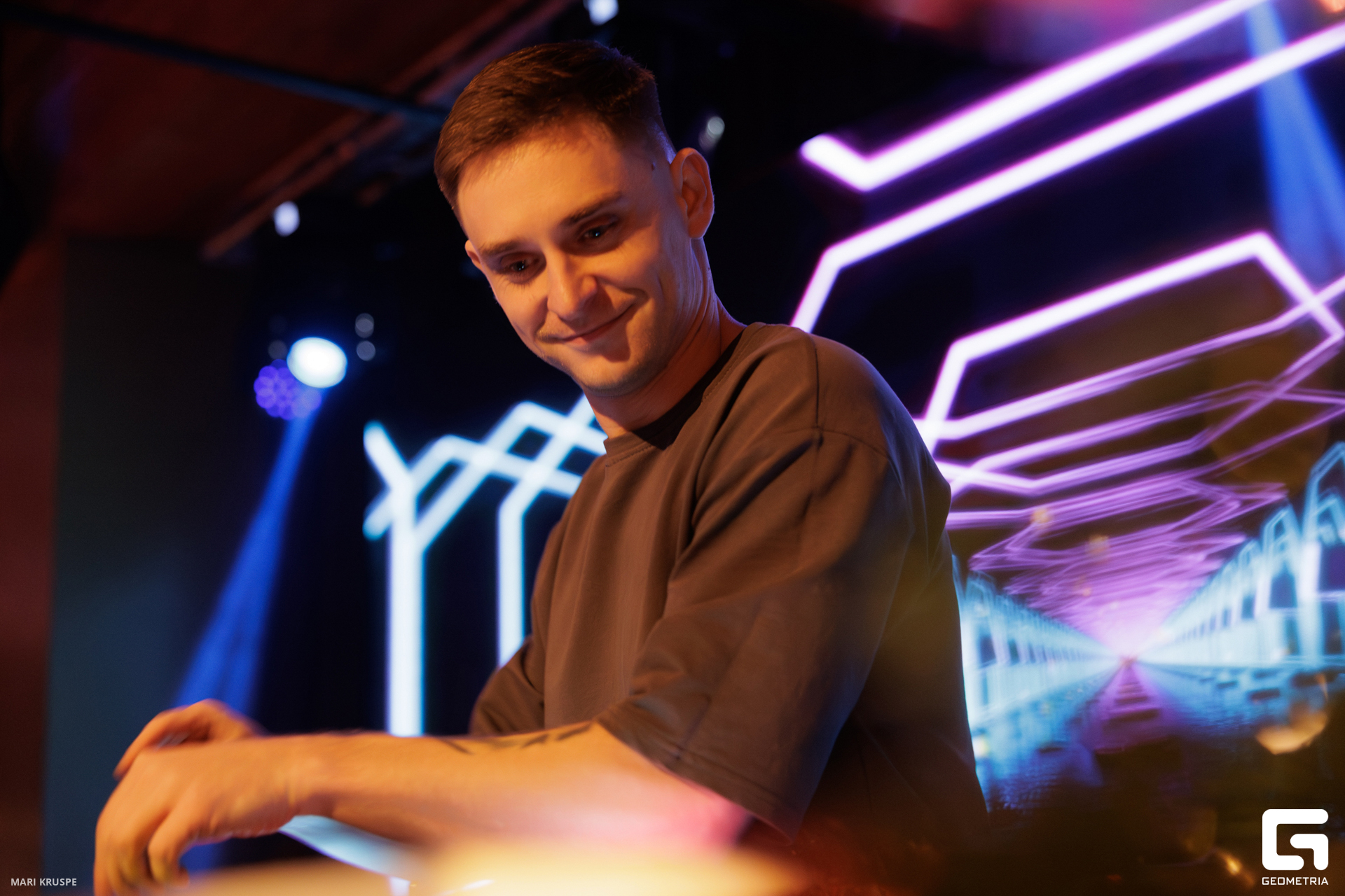 MARI3395-Улучшено-Ум. шума.jpg