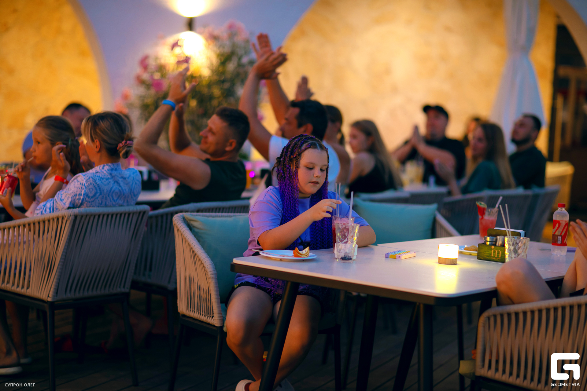 0N5A0249 копия.jpg