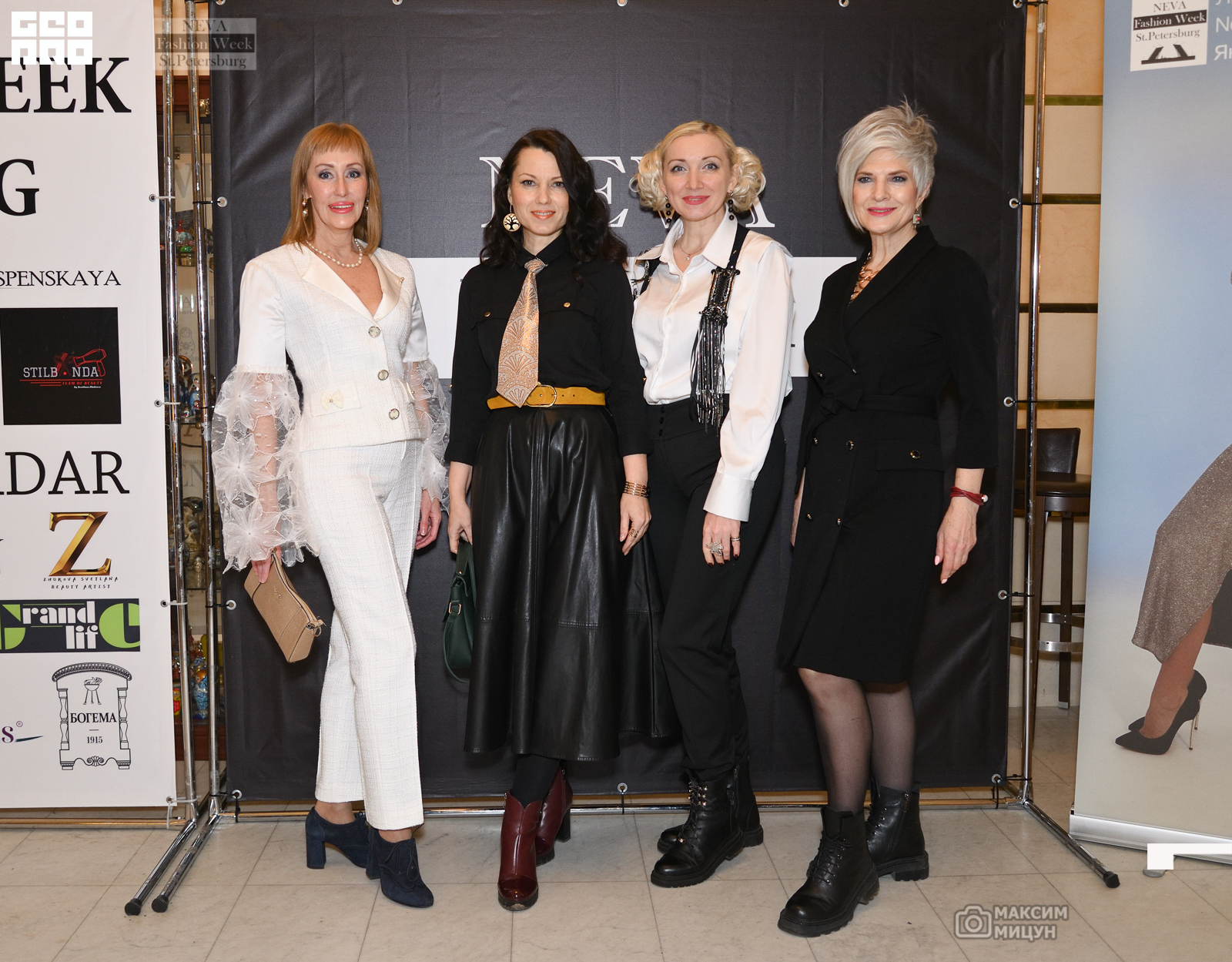 Нева_День 2-250.jpg