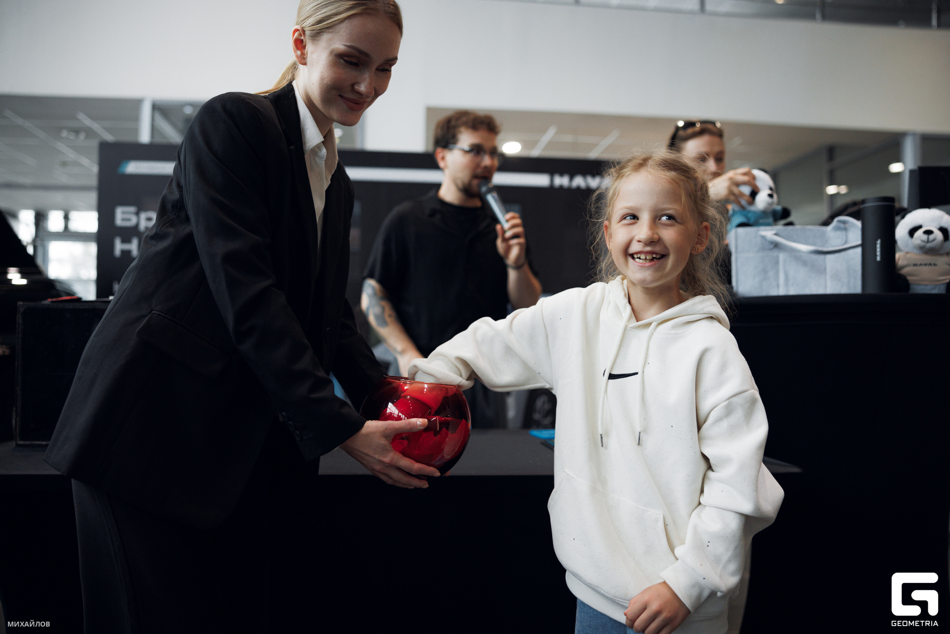 291-270625-1810 Mikhailov-web.jpg