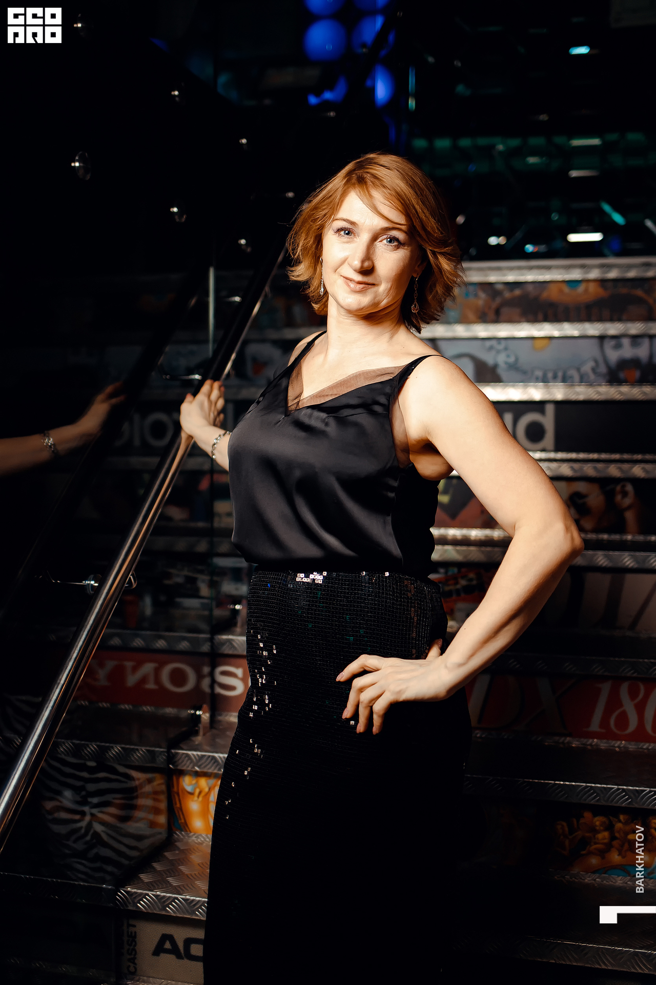 044 08.03.2021 @mibiyl.jpg