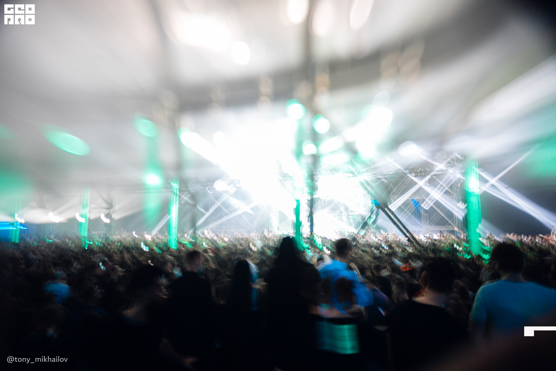 093-28-03-2021-03-01-BB - Mikhailov - 2560.jpg