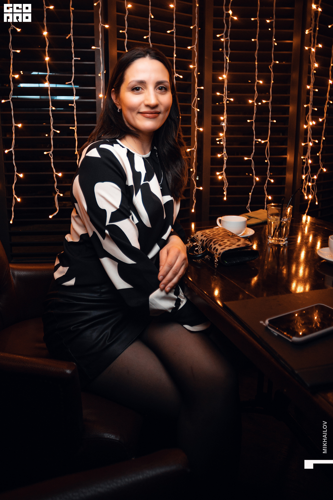 053-13-03-2021-23-51-Optimist - Mikhailov - 2560.jpg