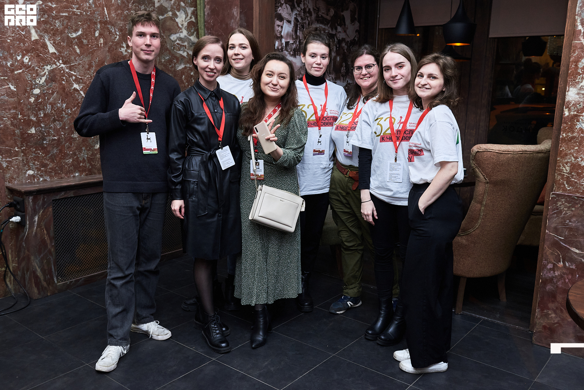 28_10_Церемония_закрытия_Техн_съемка_Лендок_Ранчина 59.jpg