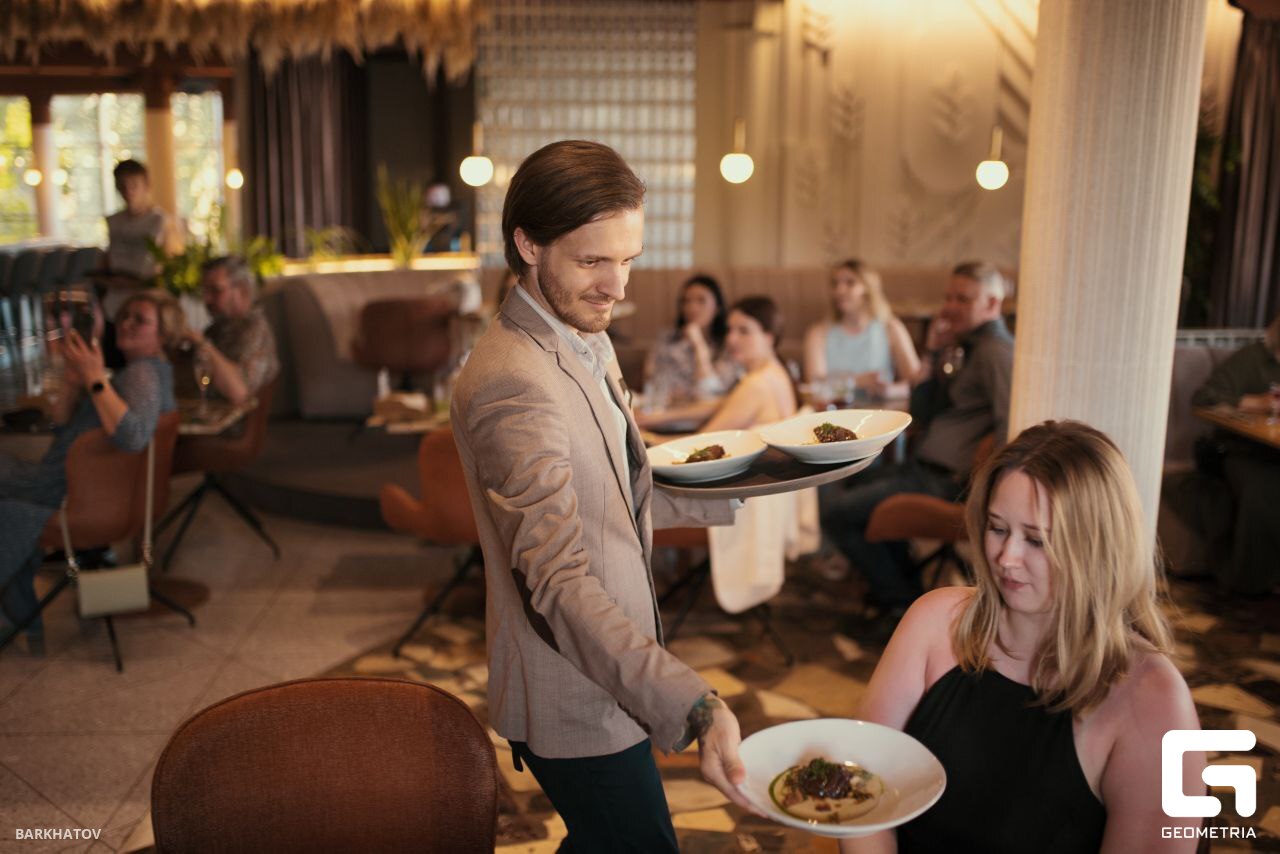 photo_2023-07-05 17.07.18.jpeg