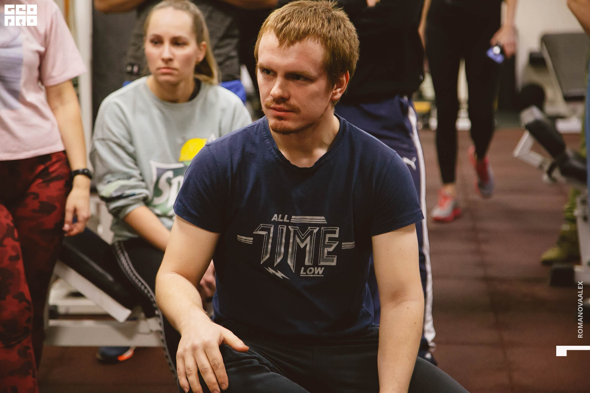 262 211127  113818 _ale_romanova.jpg