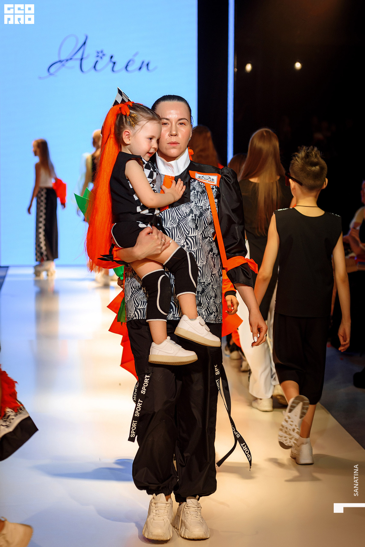 0541_2021-04-24_20-36-11 - Sanatina.jpg