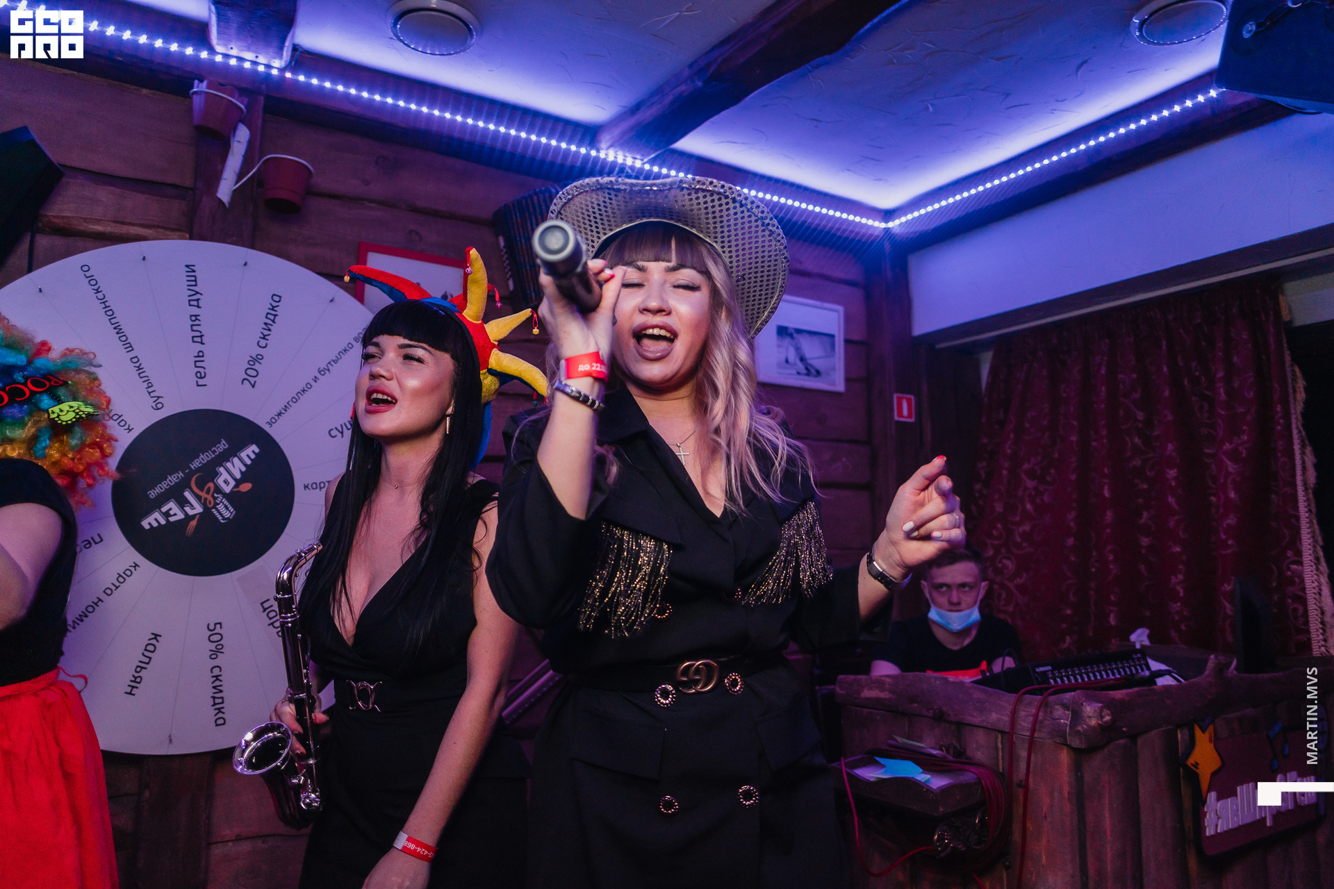 Studio 88 24.04.2021_190.jpg