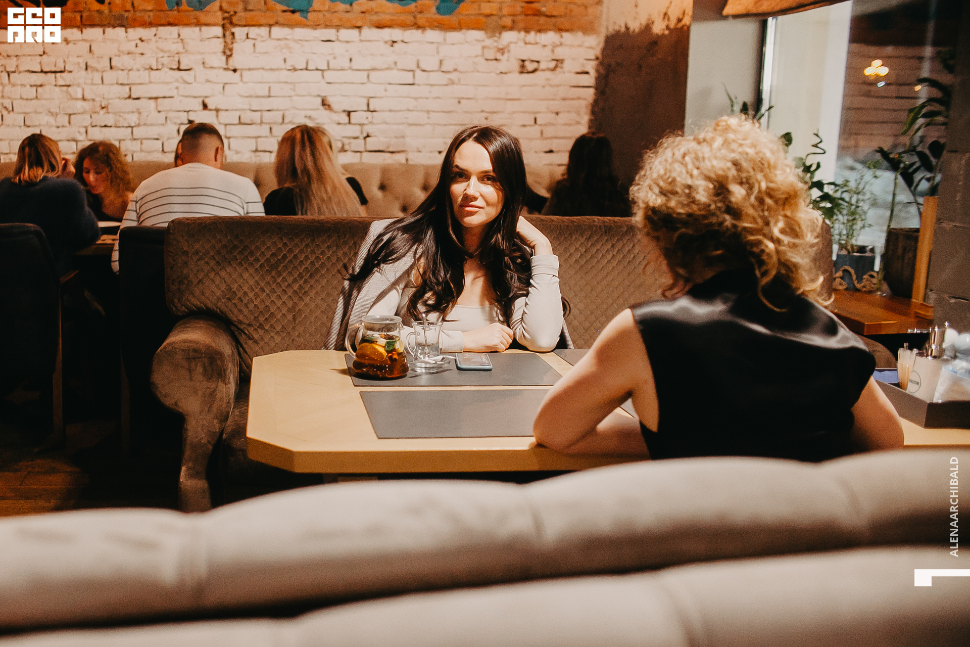 2021-03-19 21-34-01_alenaarchibald_067.JPG