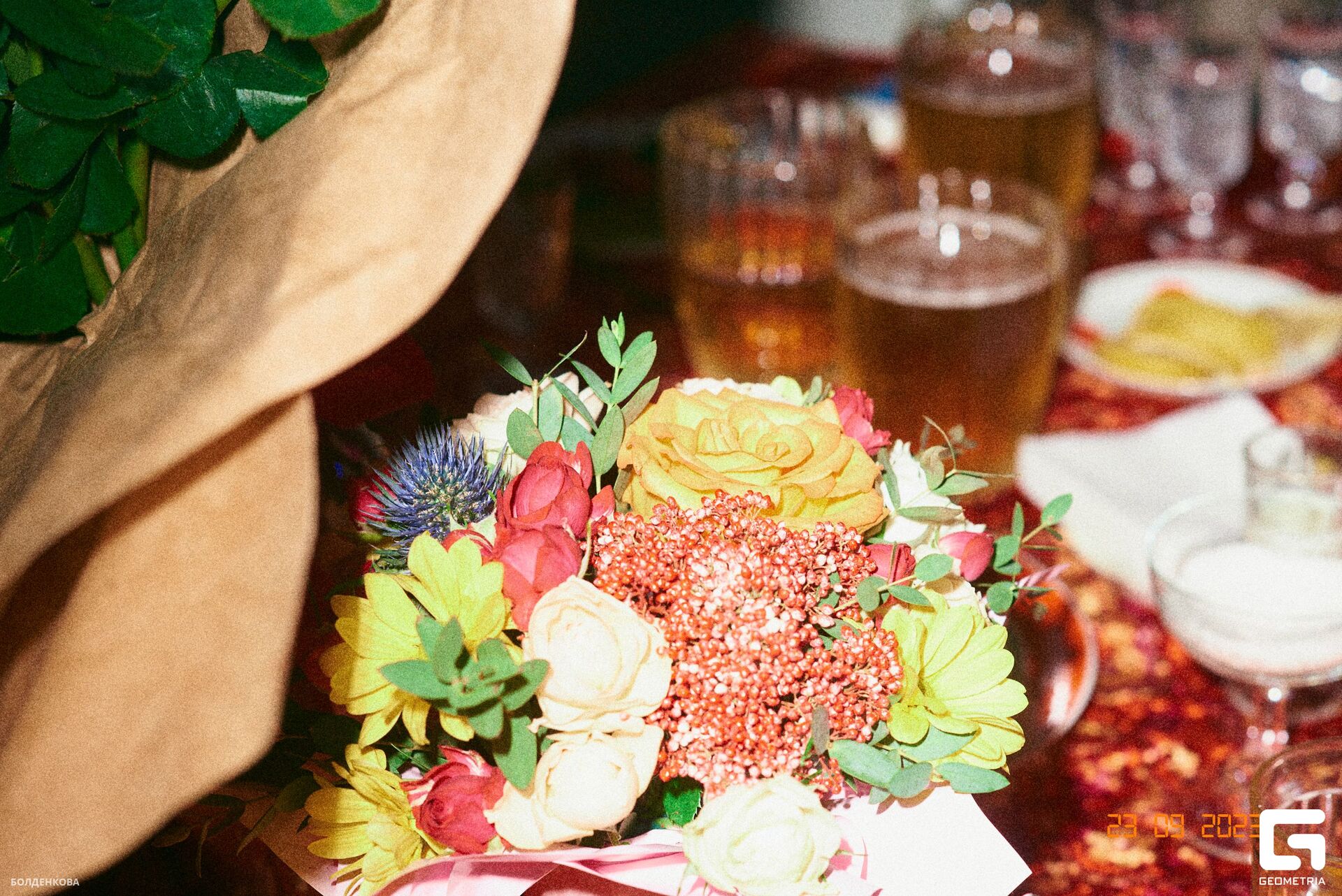 012_24-09-23_12-04 _Boldenkova.jpg