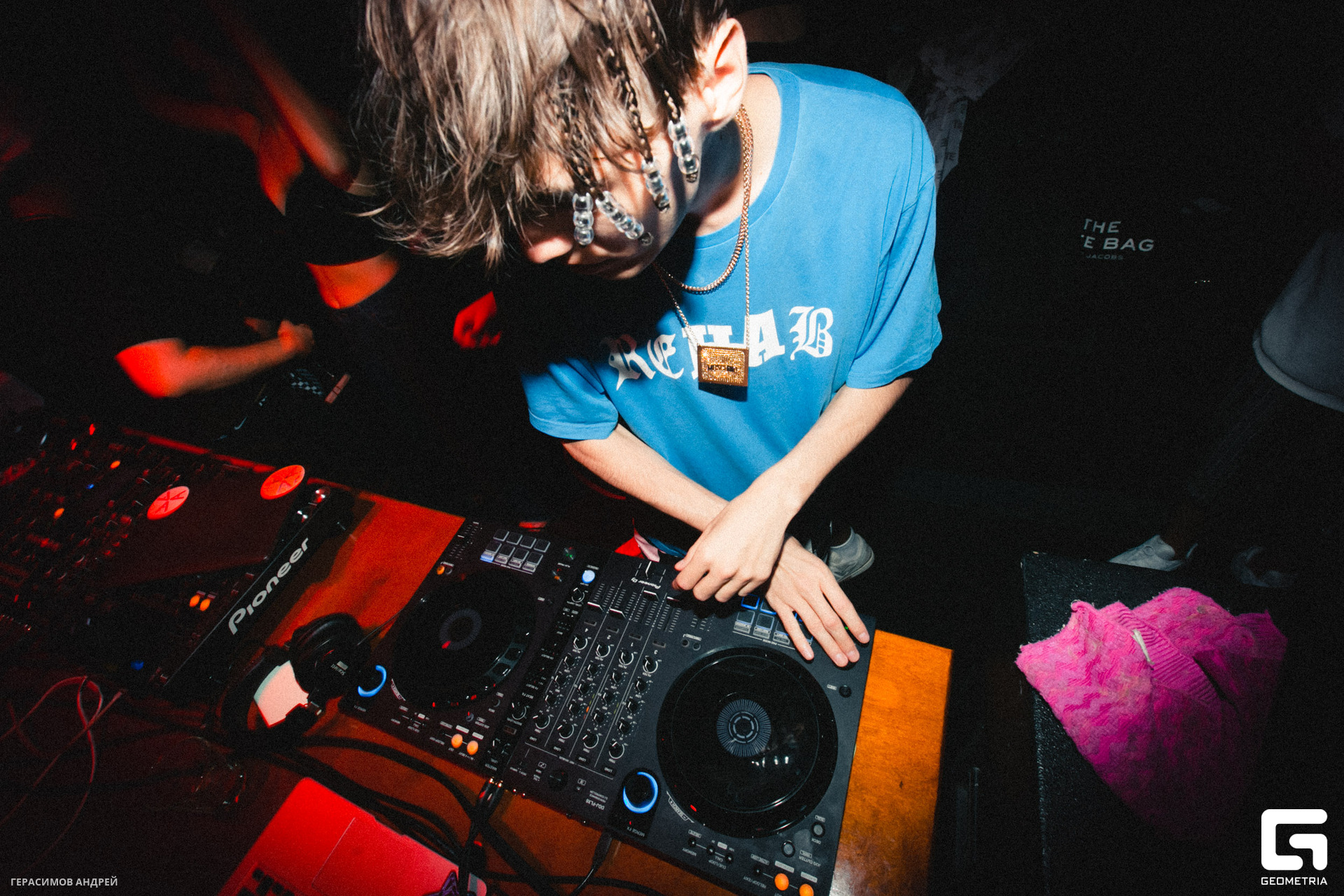 164 Repeat 26.08.jpg