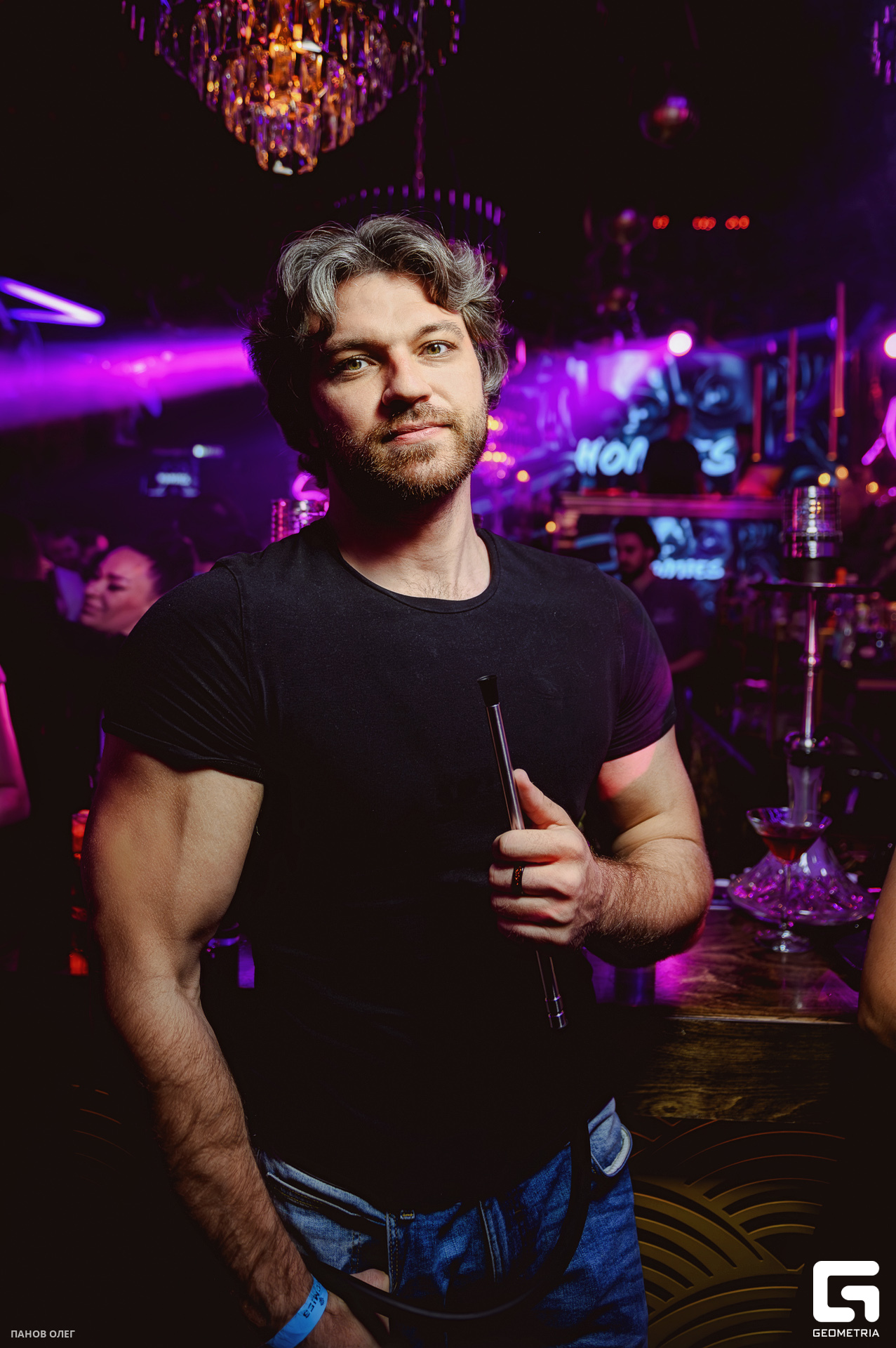 GrunberGStudiO - 00025.jpg