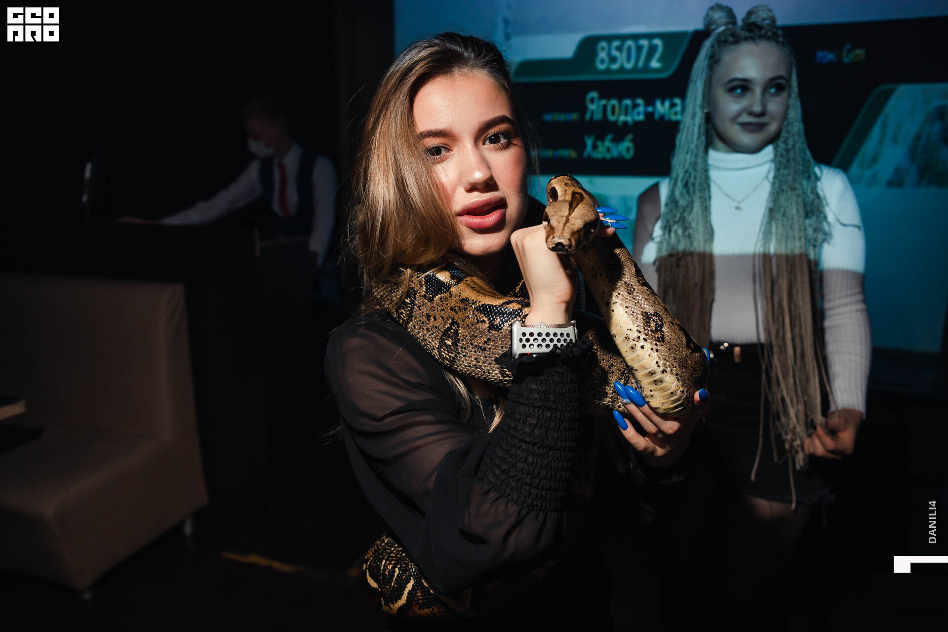 День Рождения Кузня-50.jpg