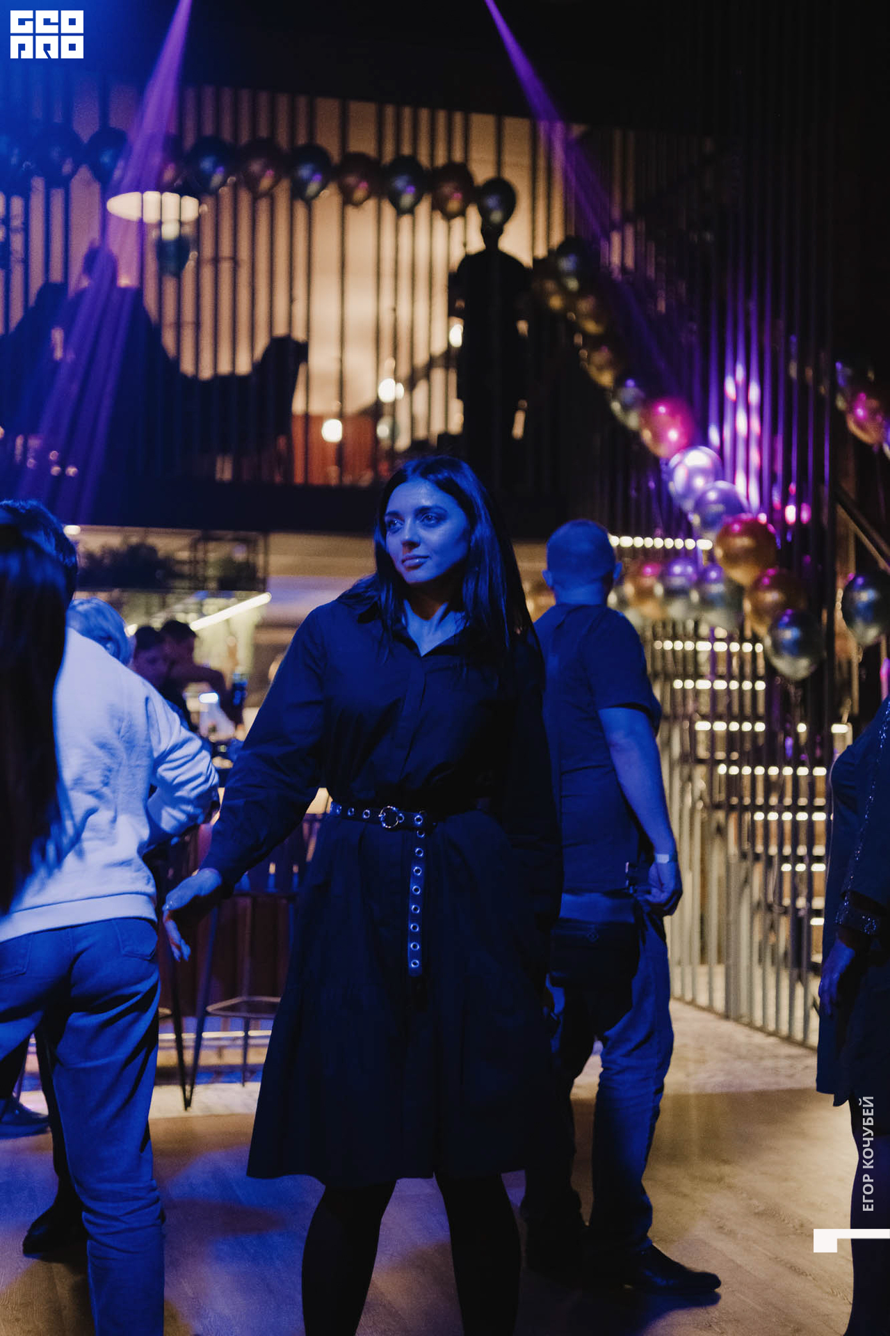 221001 Кочубей 167.jpg