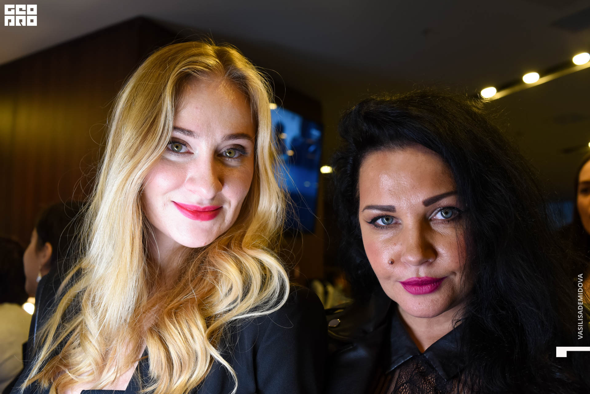 Неделя моды-1785.jpg