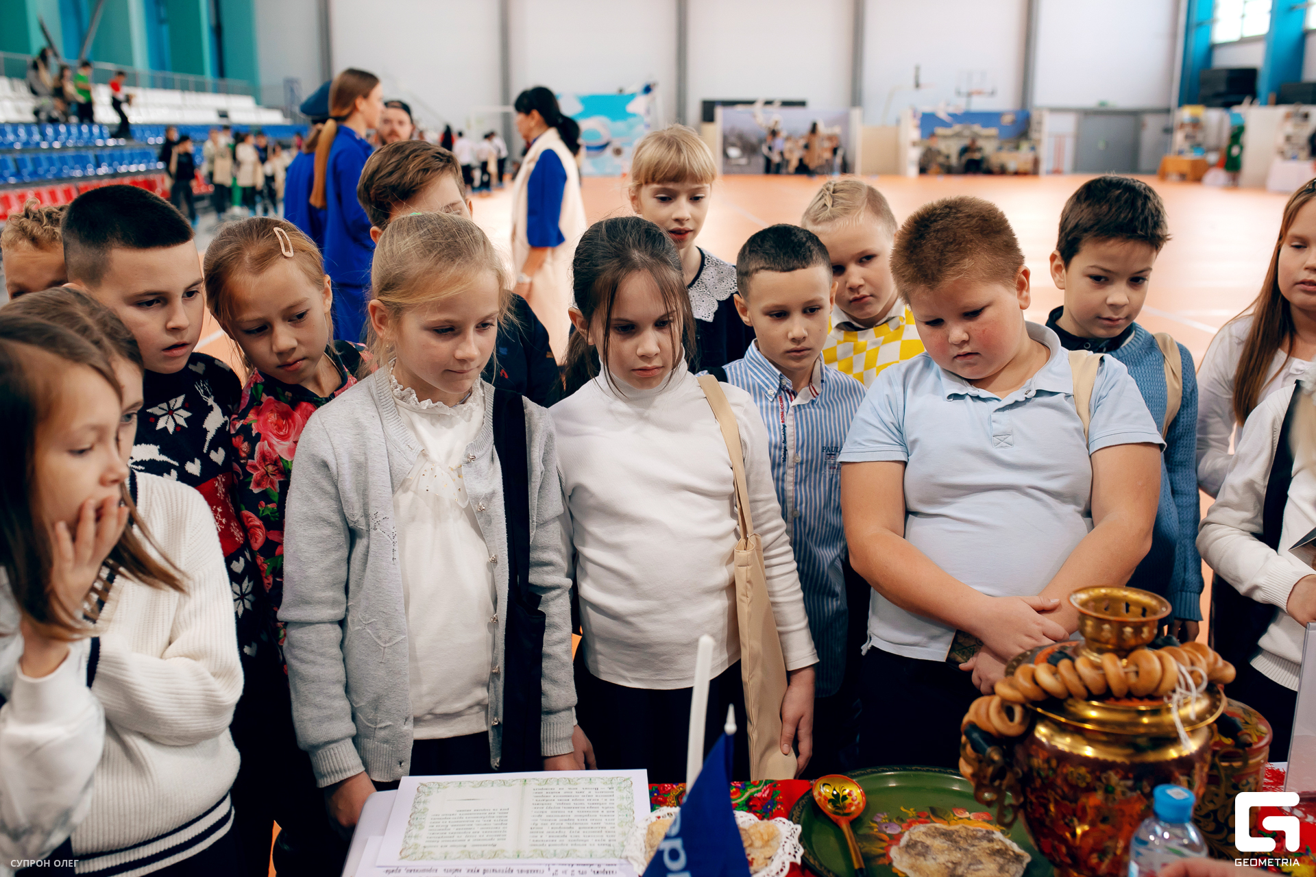 0N5A1504 копия.jpg