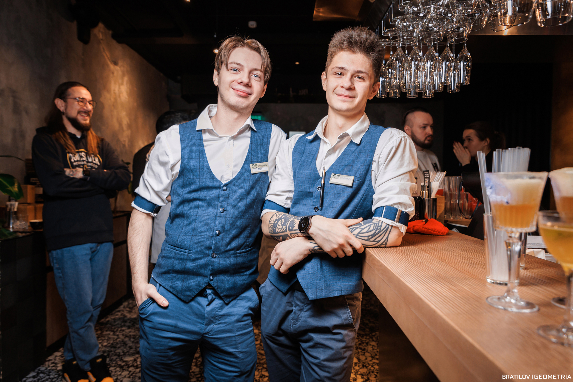 115 - 17_02_25 - 11_30_18 - Bratilov.jpg