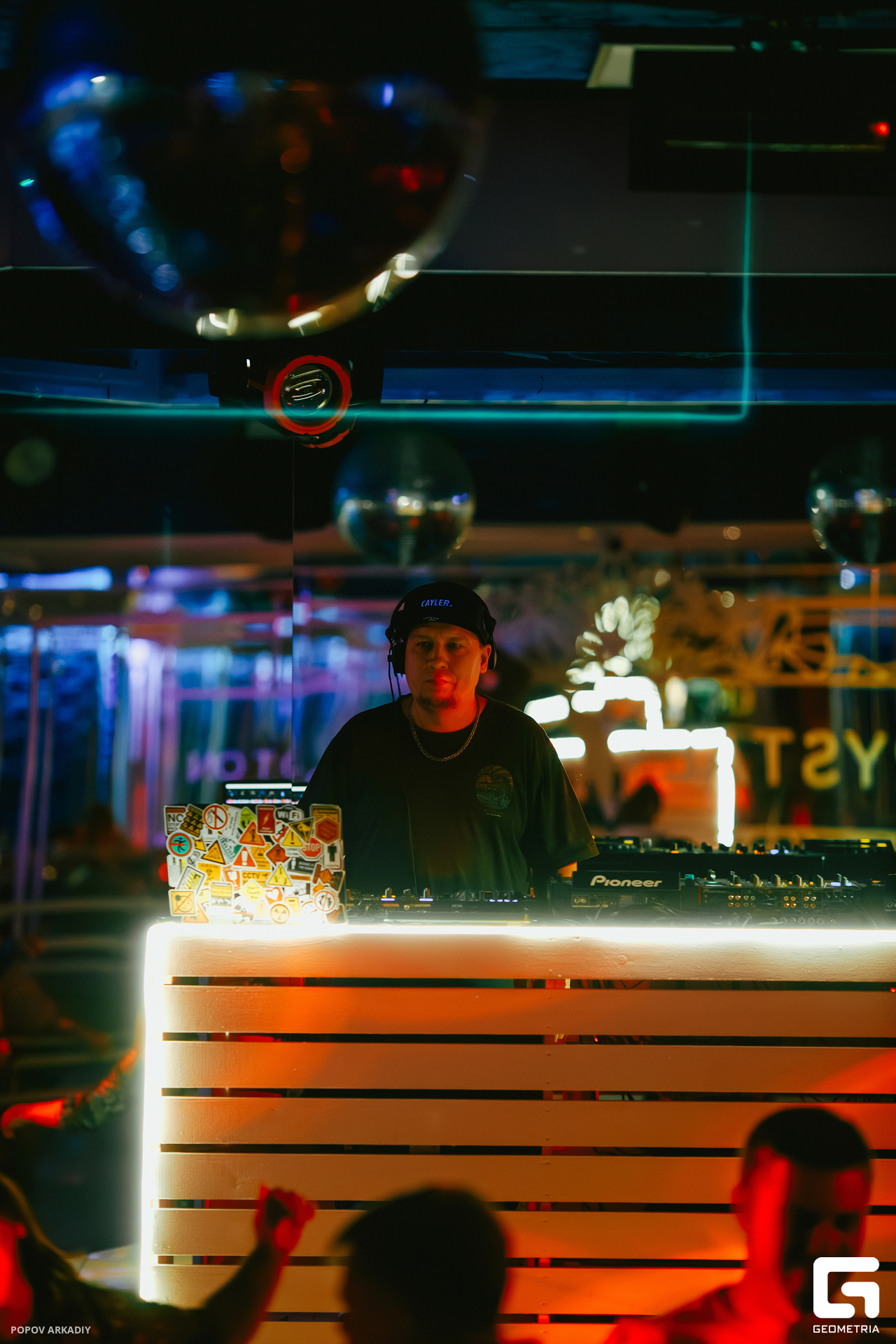 IMG_6778-Улучшено-Ум. шума.jpg