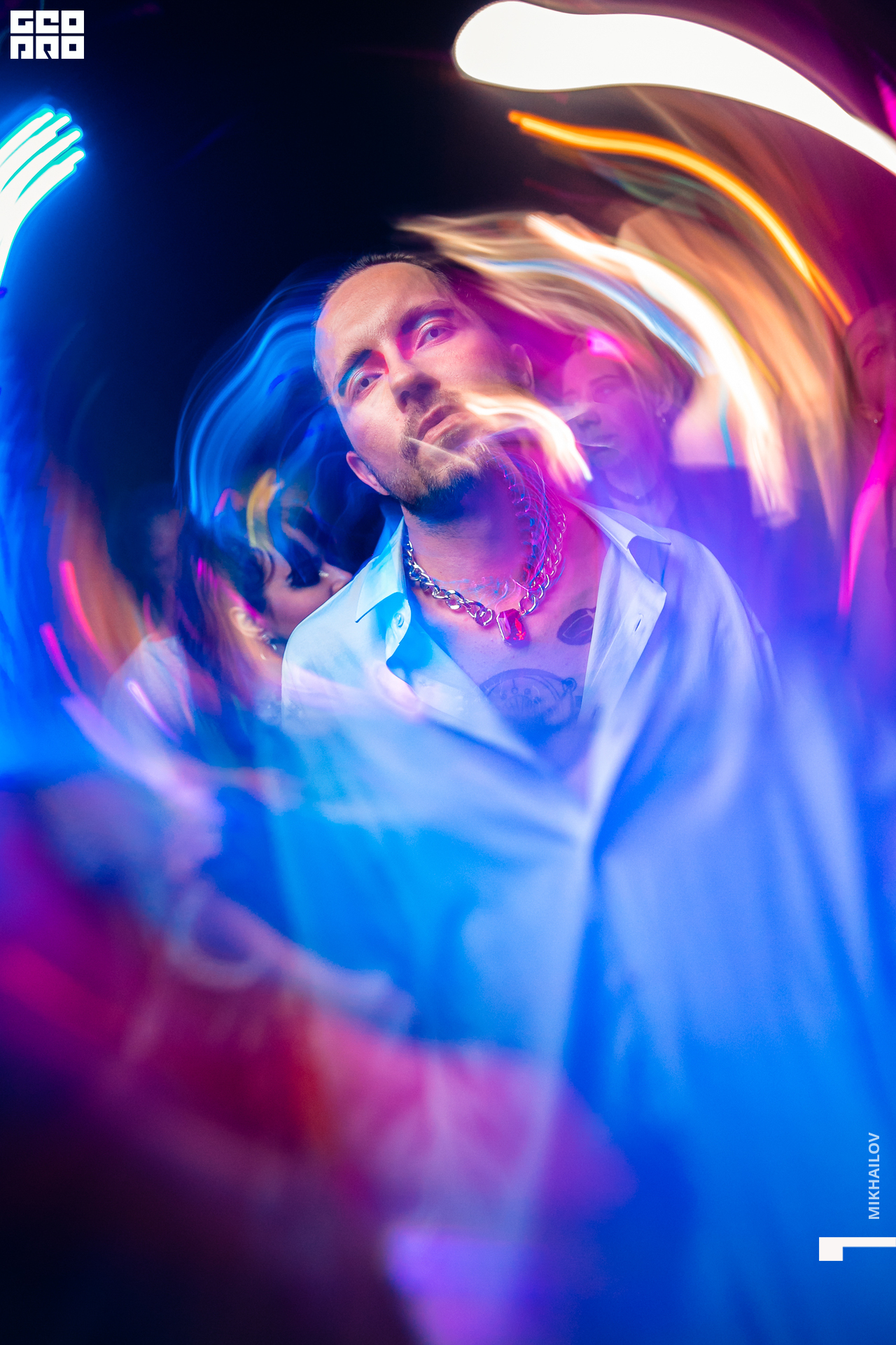 025-08-05-2021-01-13-SD - Mikhailov - 2560.jpg