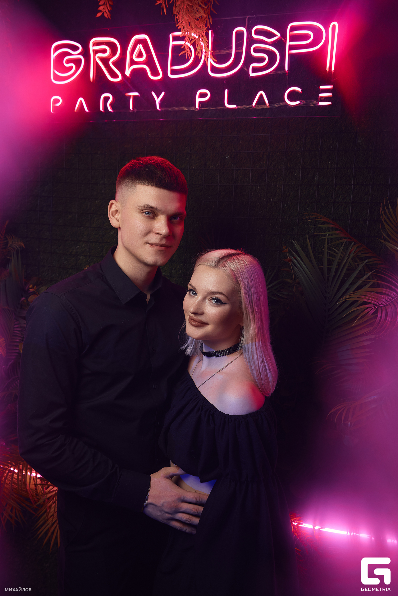 227-202401020015-Михайлов - web.jpg