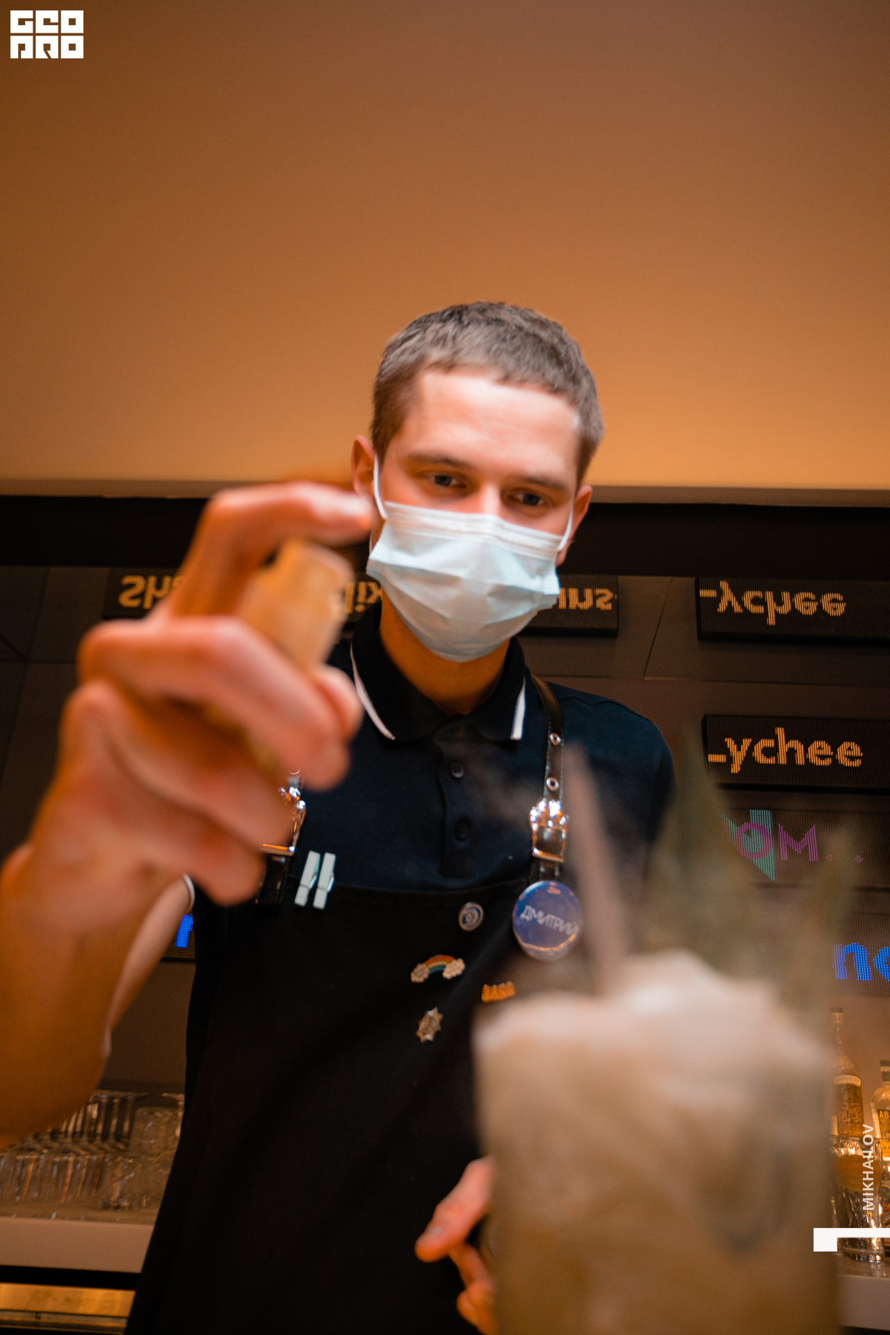 015-14-02-2021-17-19-14.02.21 - Momo - Mikhailov - 2560.jpg