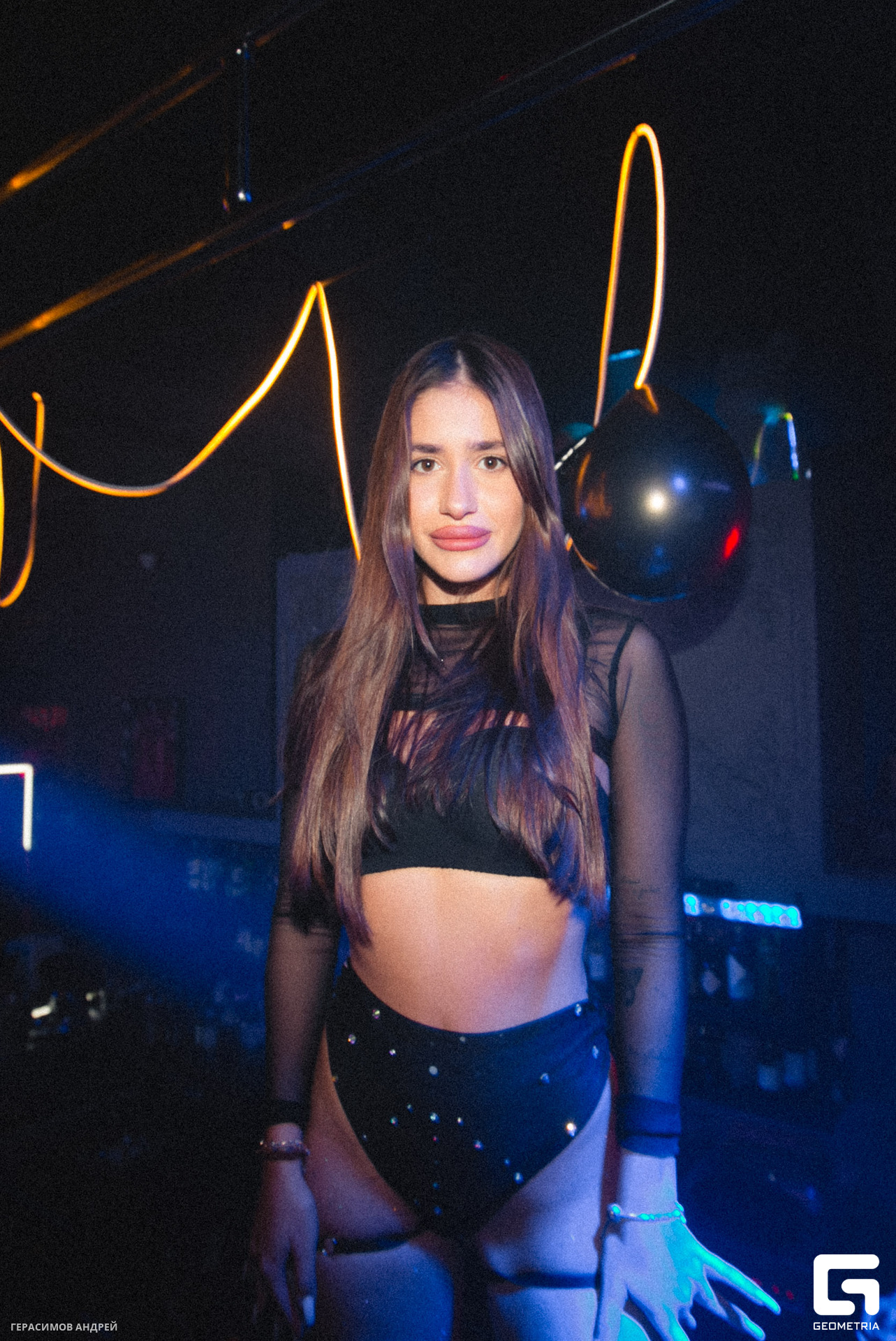 038 Барвиха 7.10.jpg