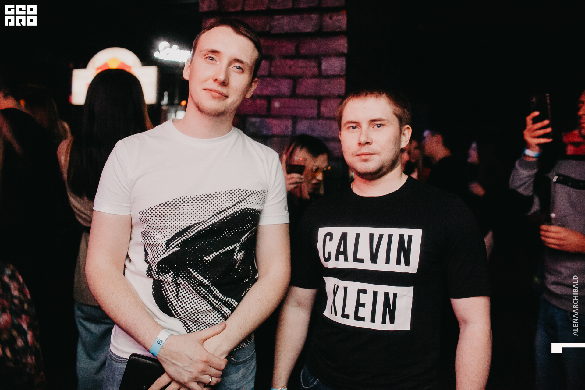 2021-02-07 00-51-45_alenaarchibald_146.JPG