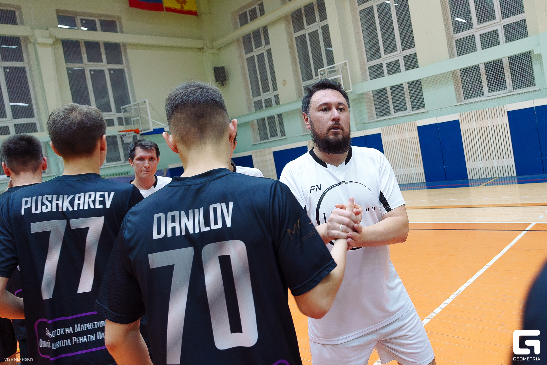 VVI07328-Улучшено-Ум. шума.jpg