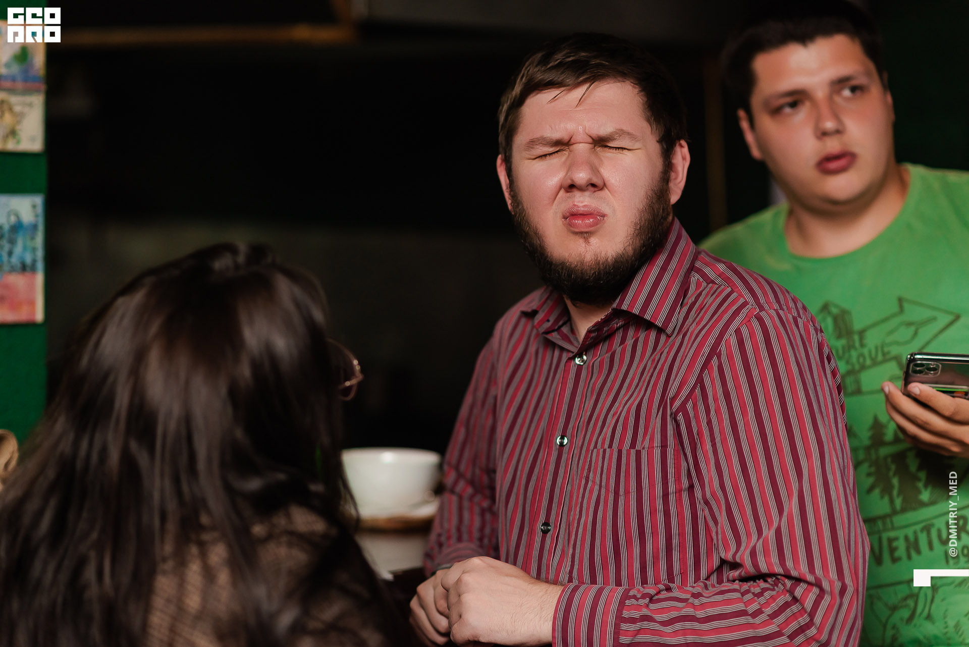 Фотограф @dmitriy_med -1120.jpg