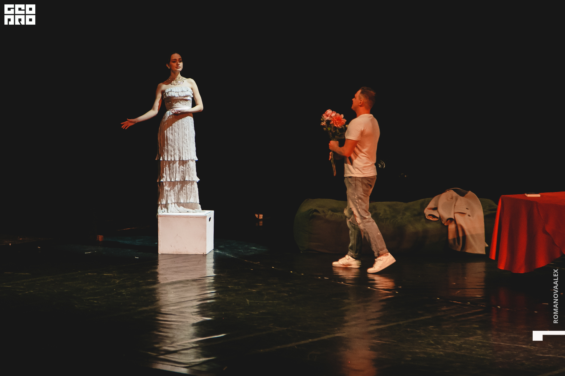 040  05132022  131409 romanova.jpg