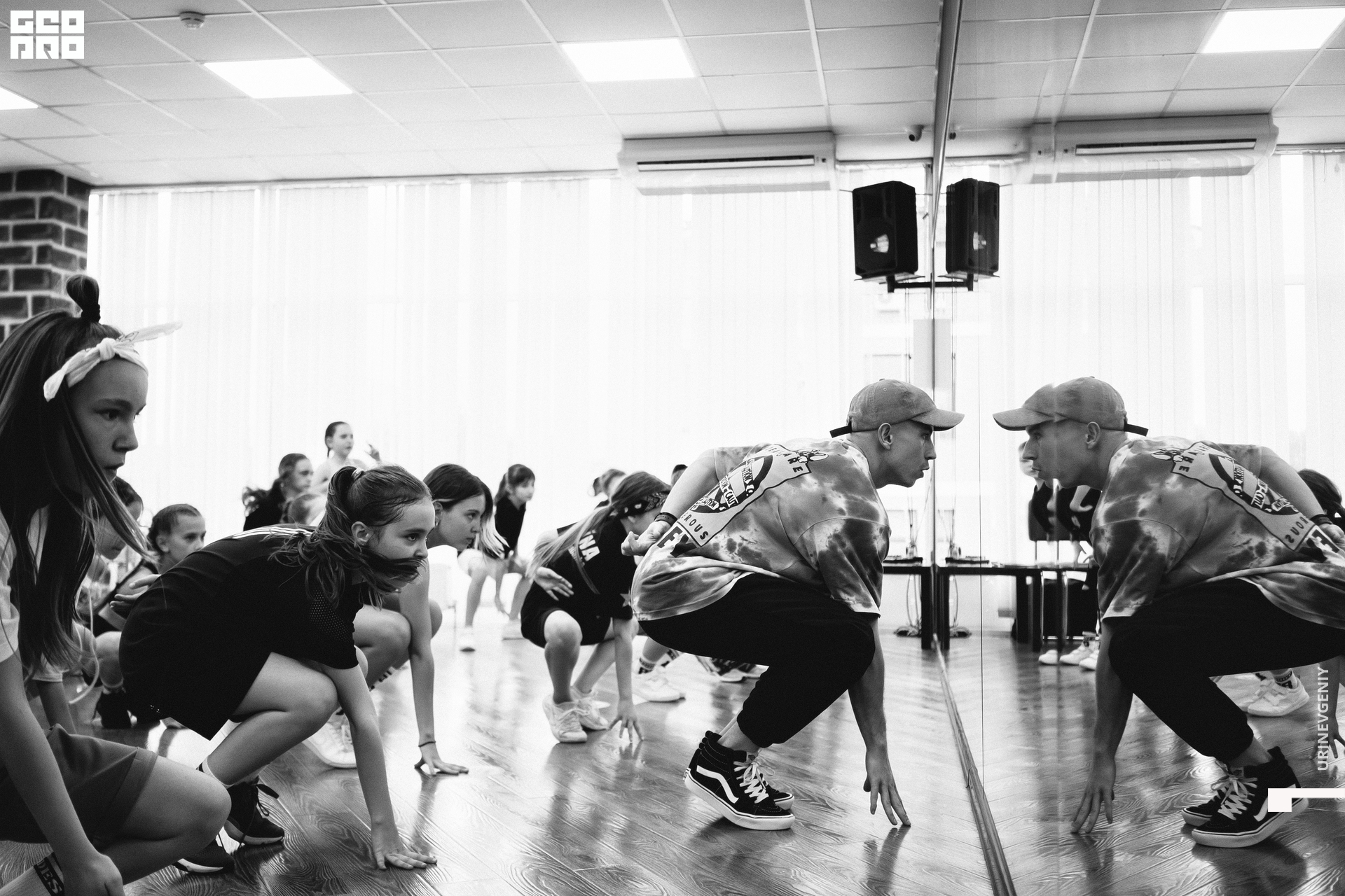 23.05.2021. Todes (58).jpg