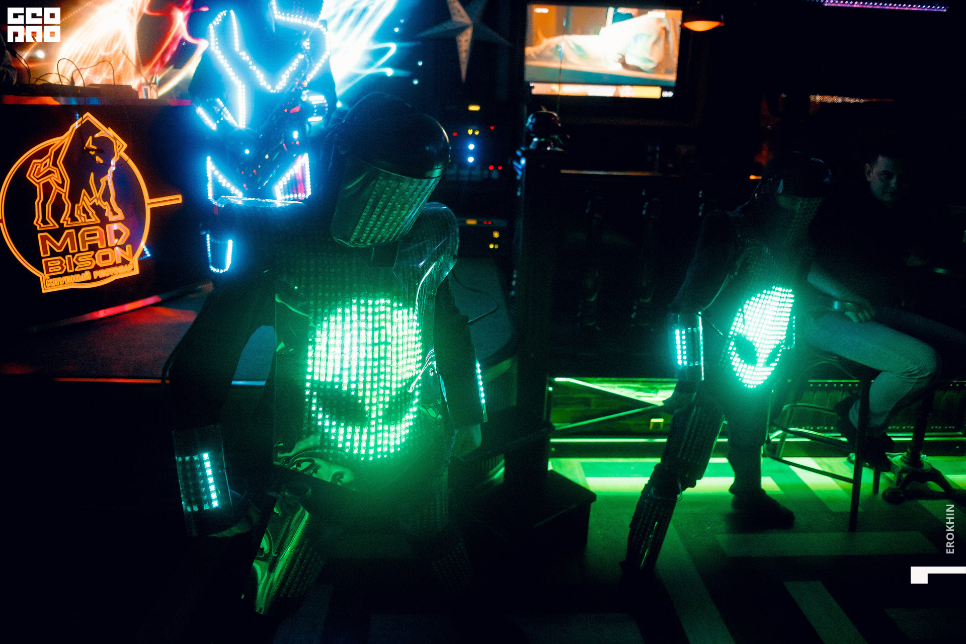 052 2021-04-17_01-21-06-052-EROKHIN.jpg