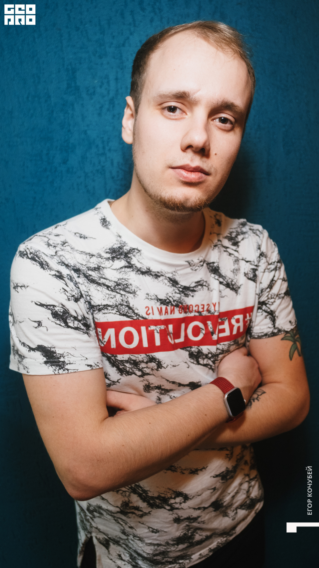 220226 Кочубей 017.jpg