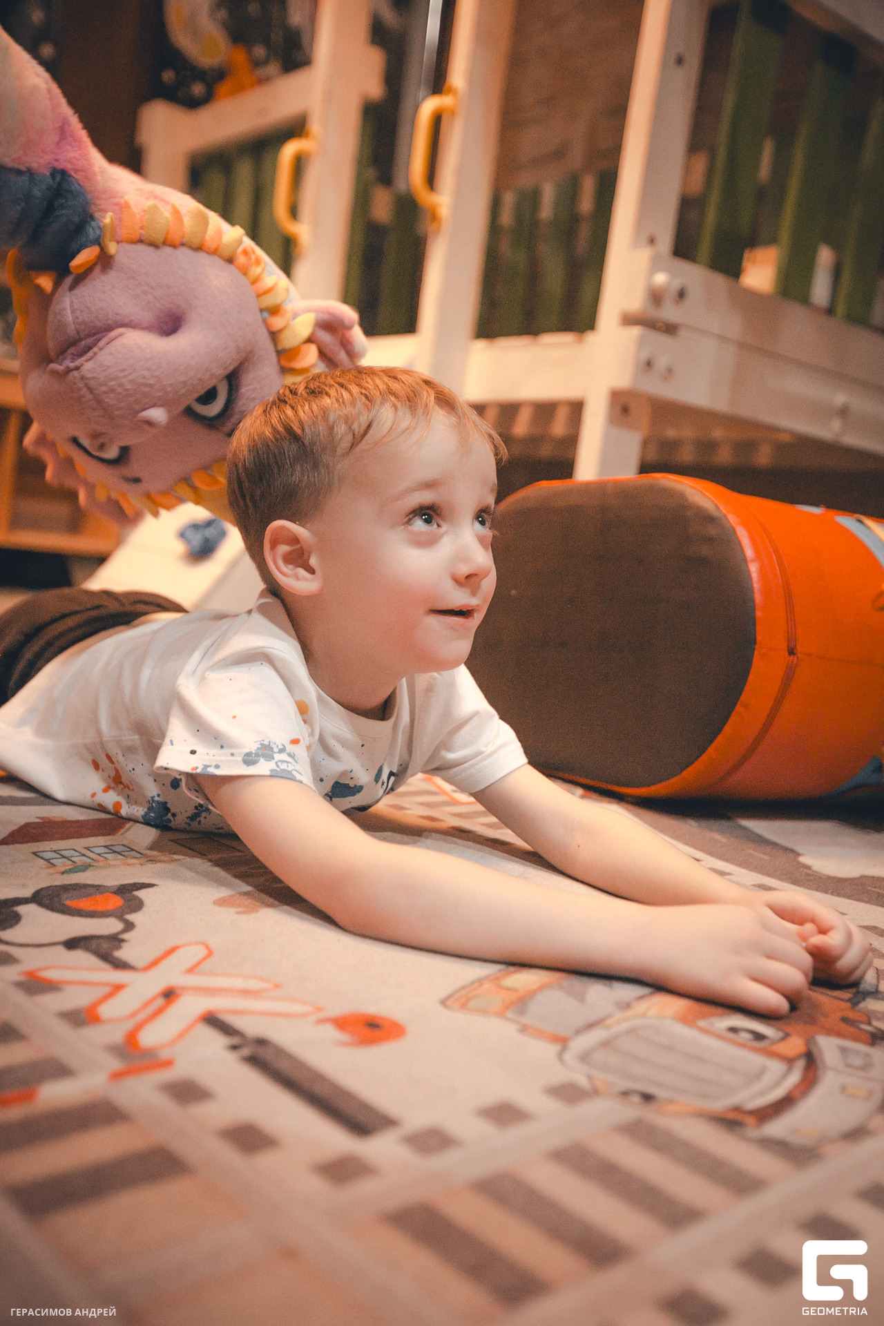 050 Фетуччини 7.01.jpg