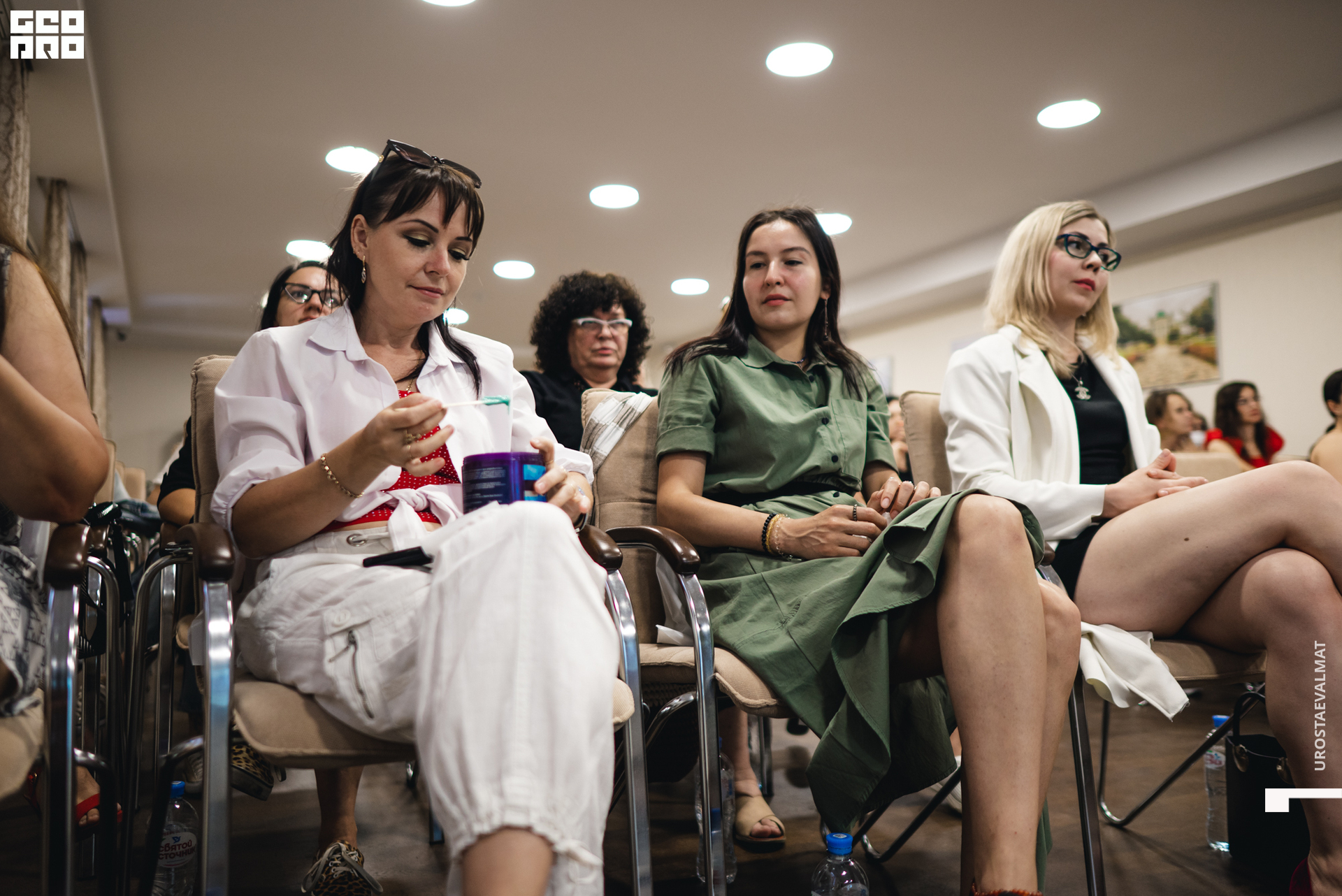 фото (53 из 191).jpg