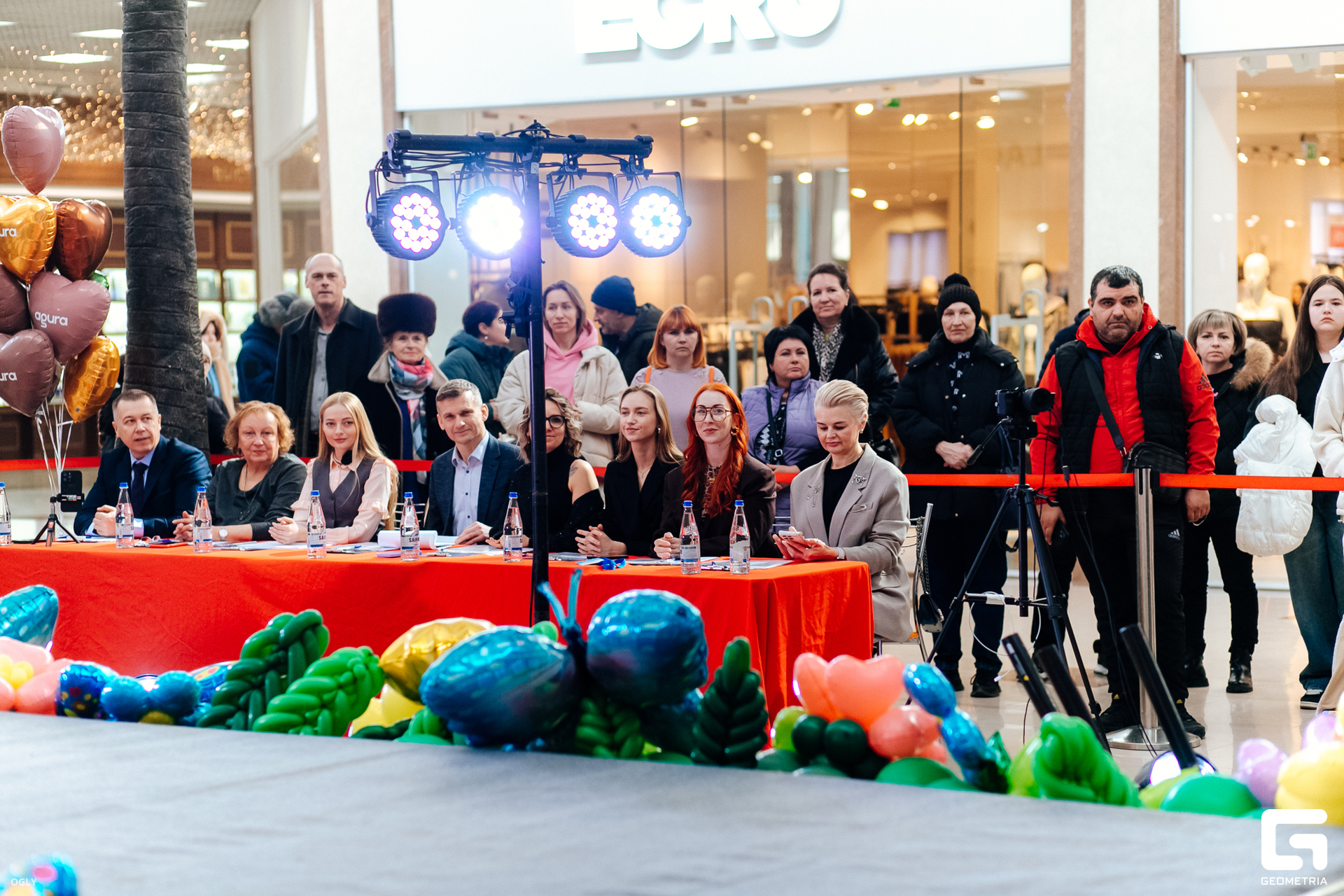 КР_Balloon Fashion Week - 2 марта 2025  (27).jpg