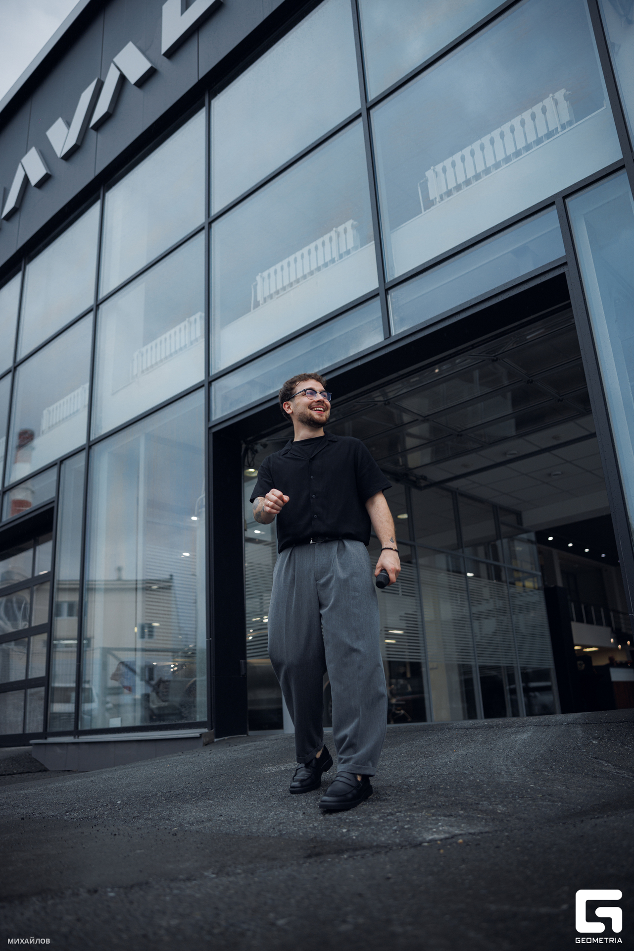 200-270625-1111 Mikhailov-web.jpg