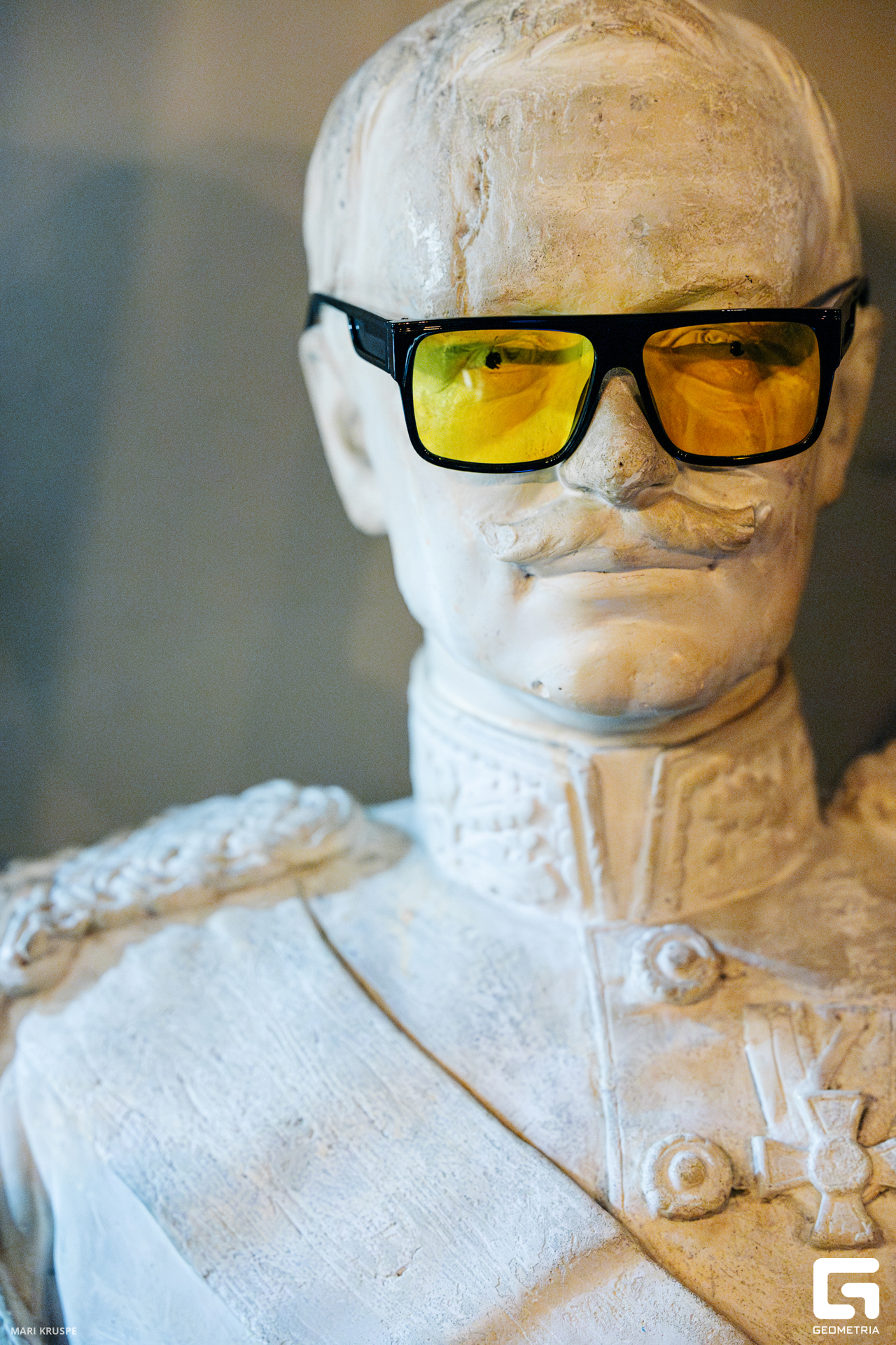 MARI9389-Улучшено-Ум. шума.jpg