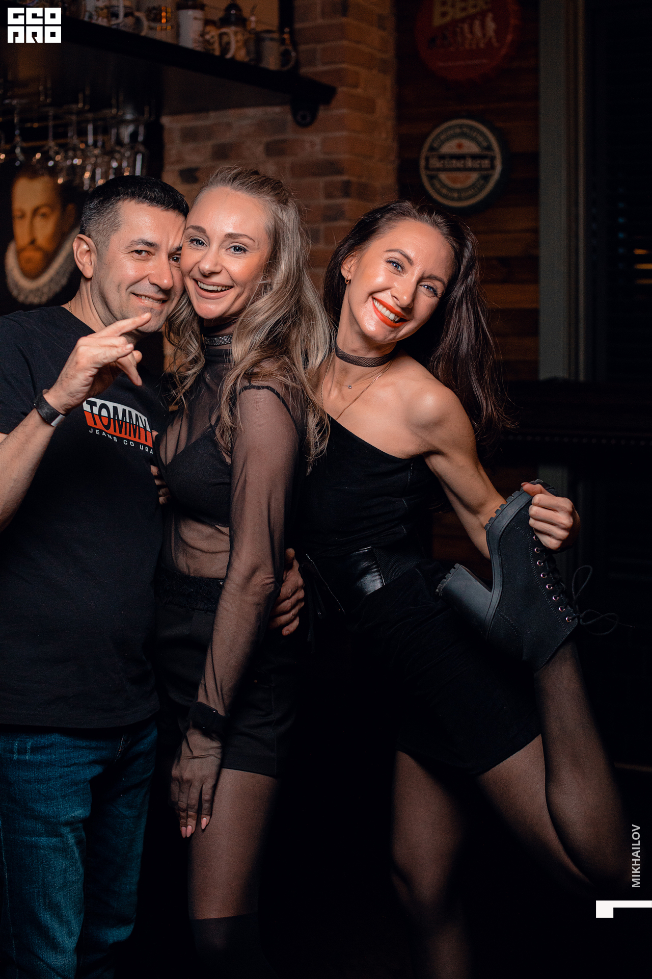 034-21-02-2021-23-36-21.02.21 - Optimist - Mikhailov - 2560.jpg