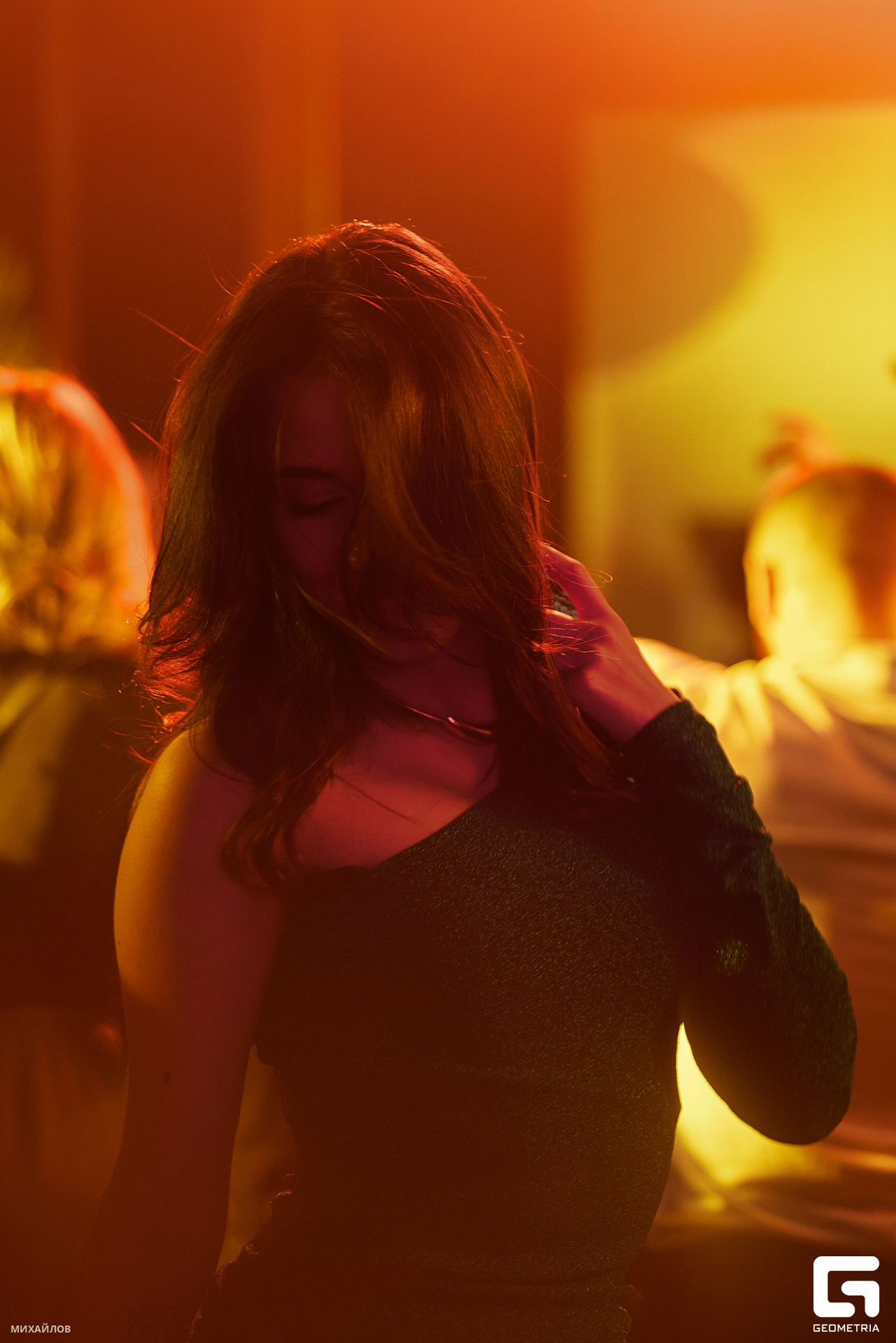 181-202401025921-Михайлов - web.jpg