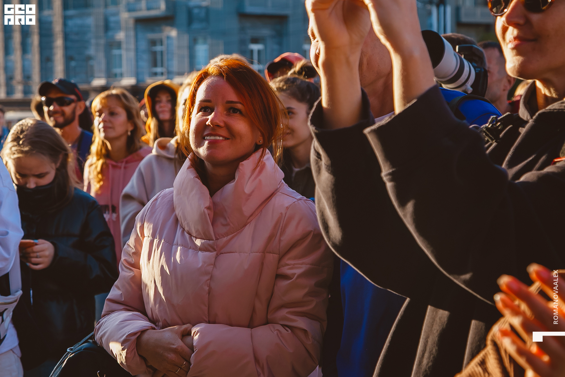 181 210905  190912 _ale_romanova.jpg