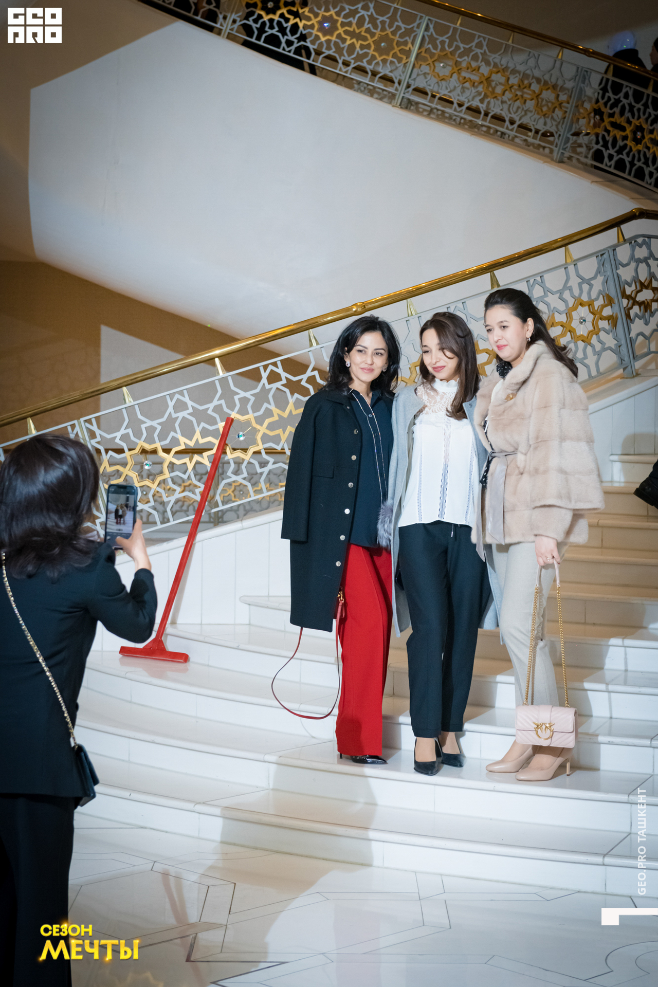 Нугманов Равшан (101 из 476).jpg