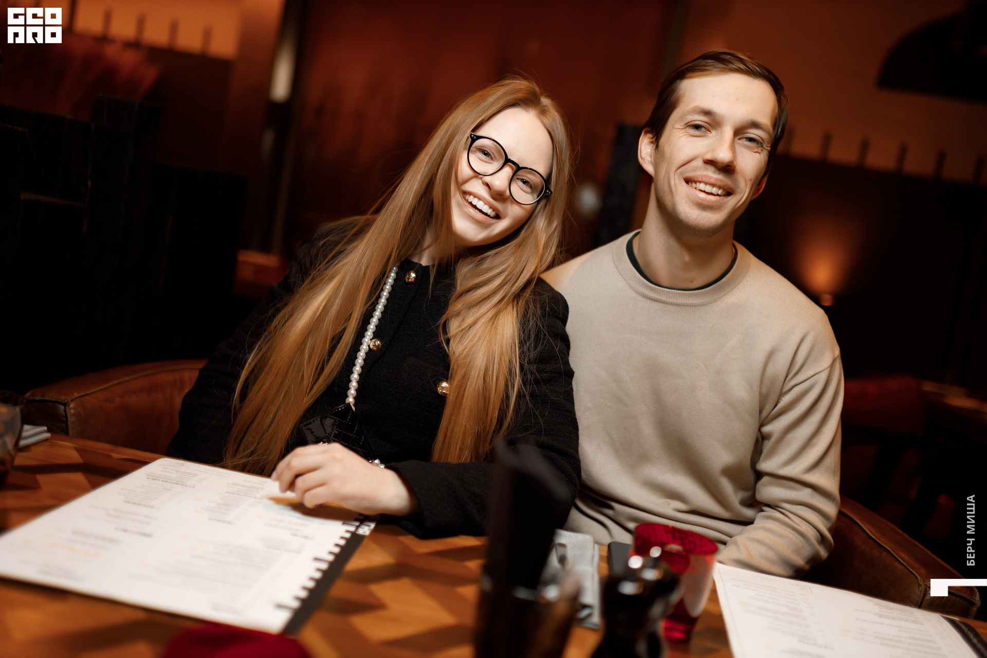 @misha.byorch 0141.jpg