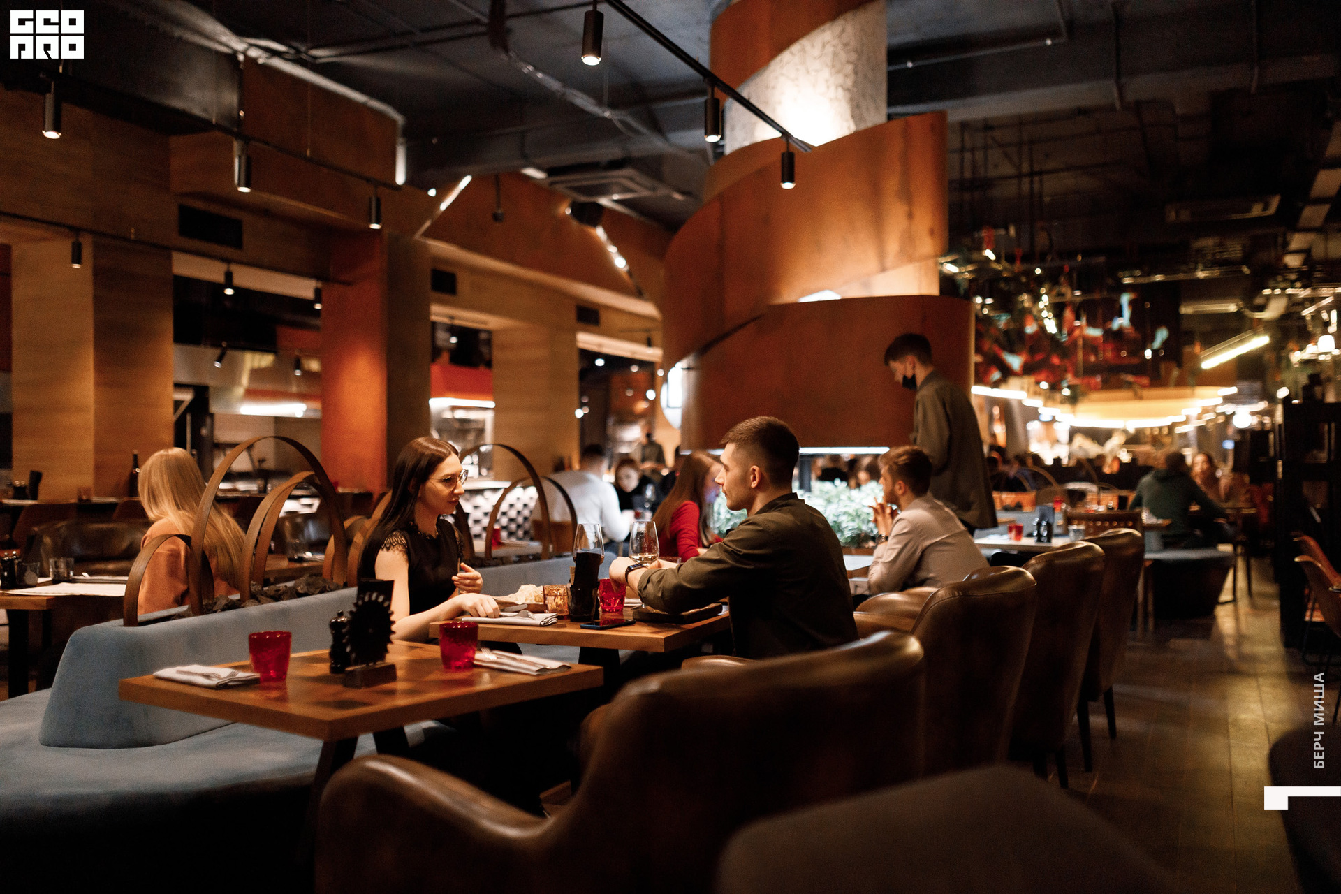 @misha.byorch 0061.jpg