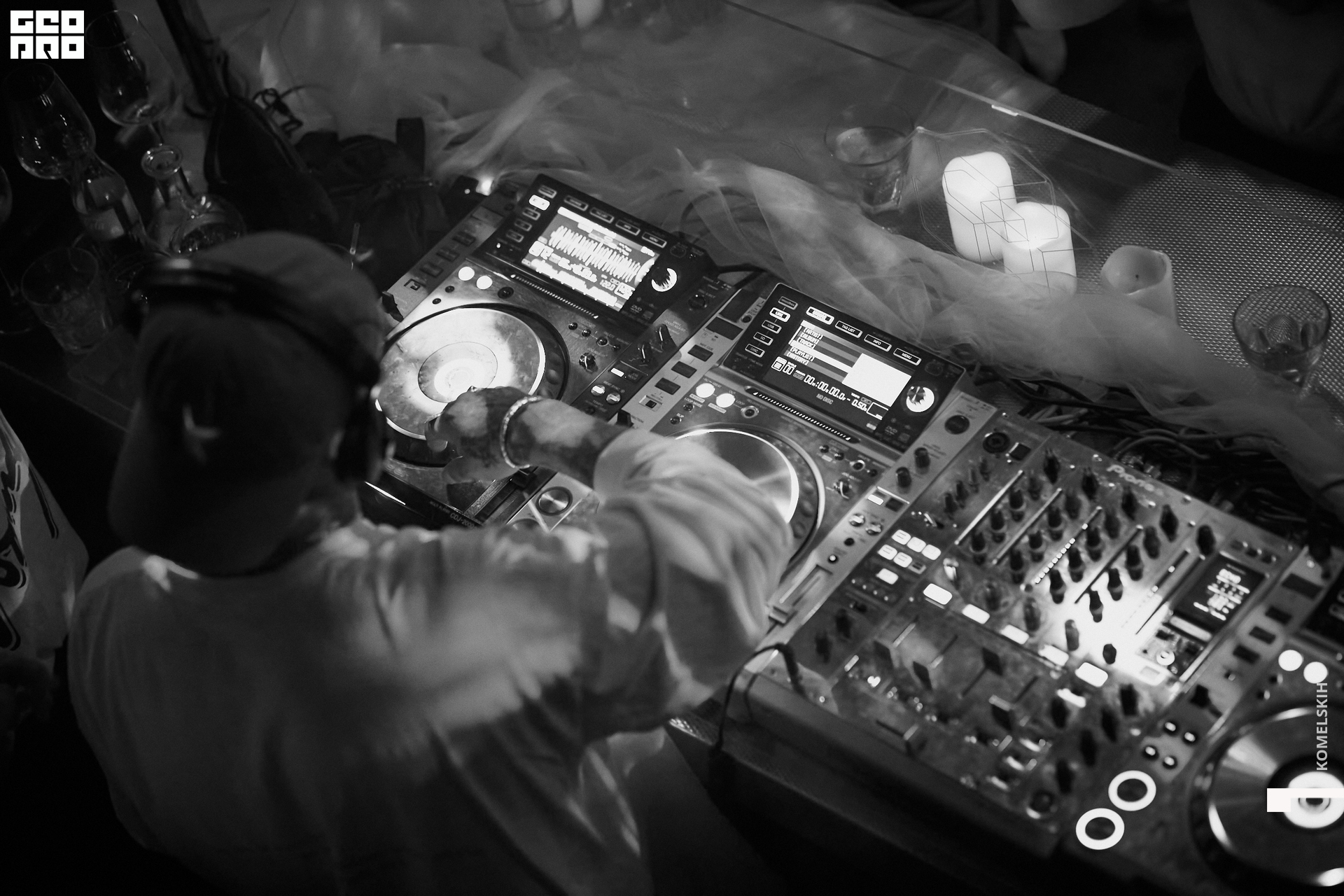 083-17_04_2022-02-43-44 - Komelskih.jpg