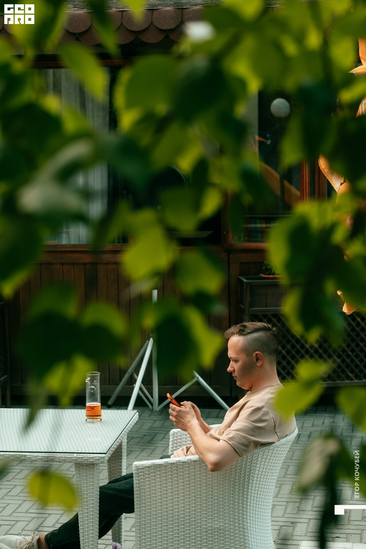 220602 Кочубей 029.jpg