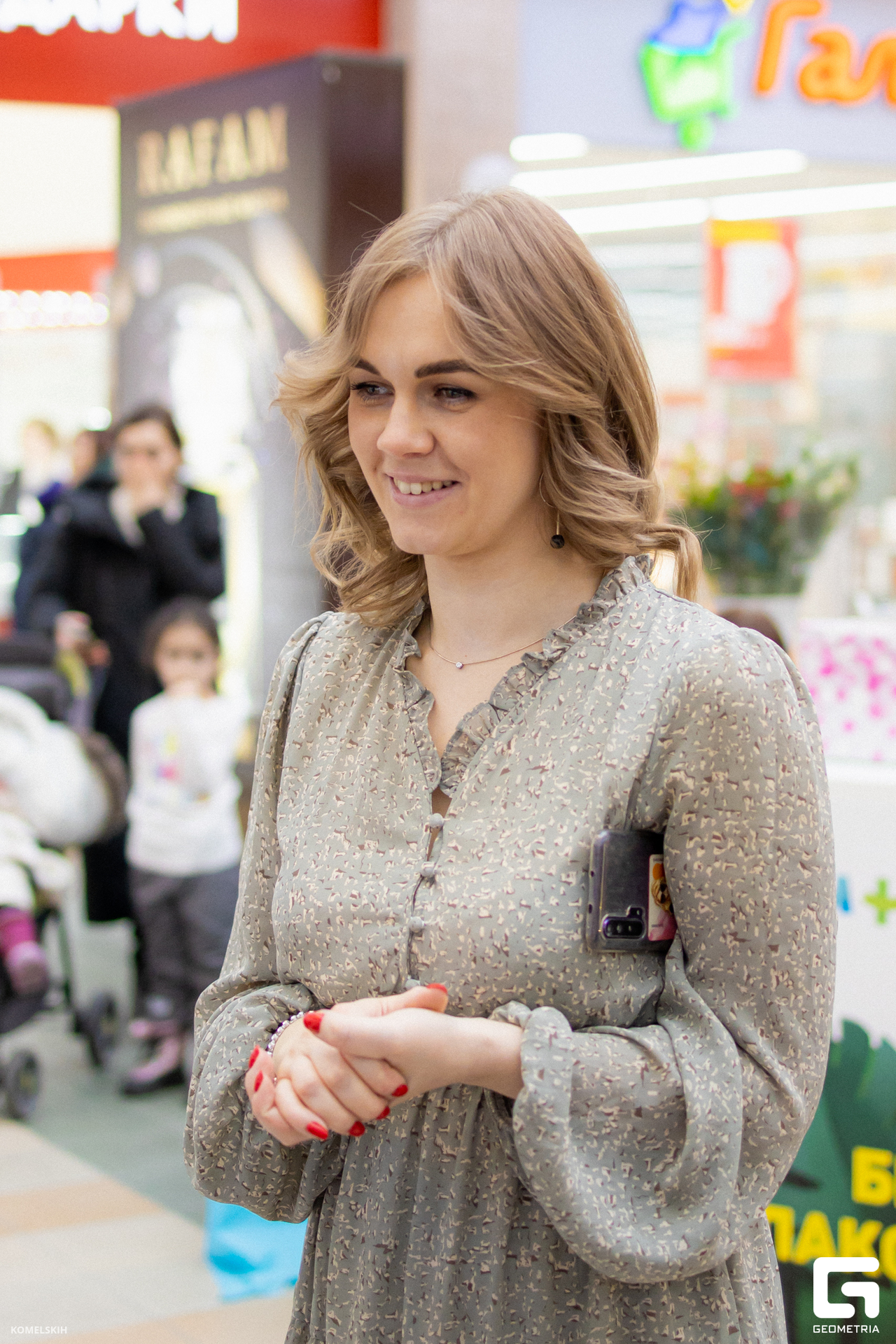 173 - 08_03_23 - 15_44_38 - Komelskih.jpg