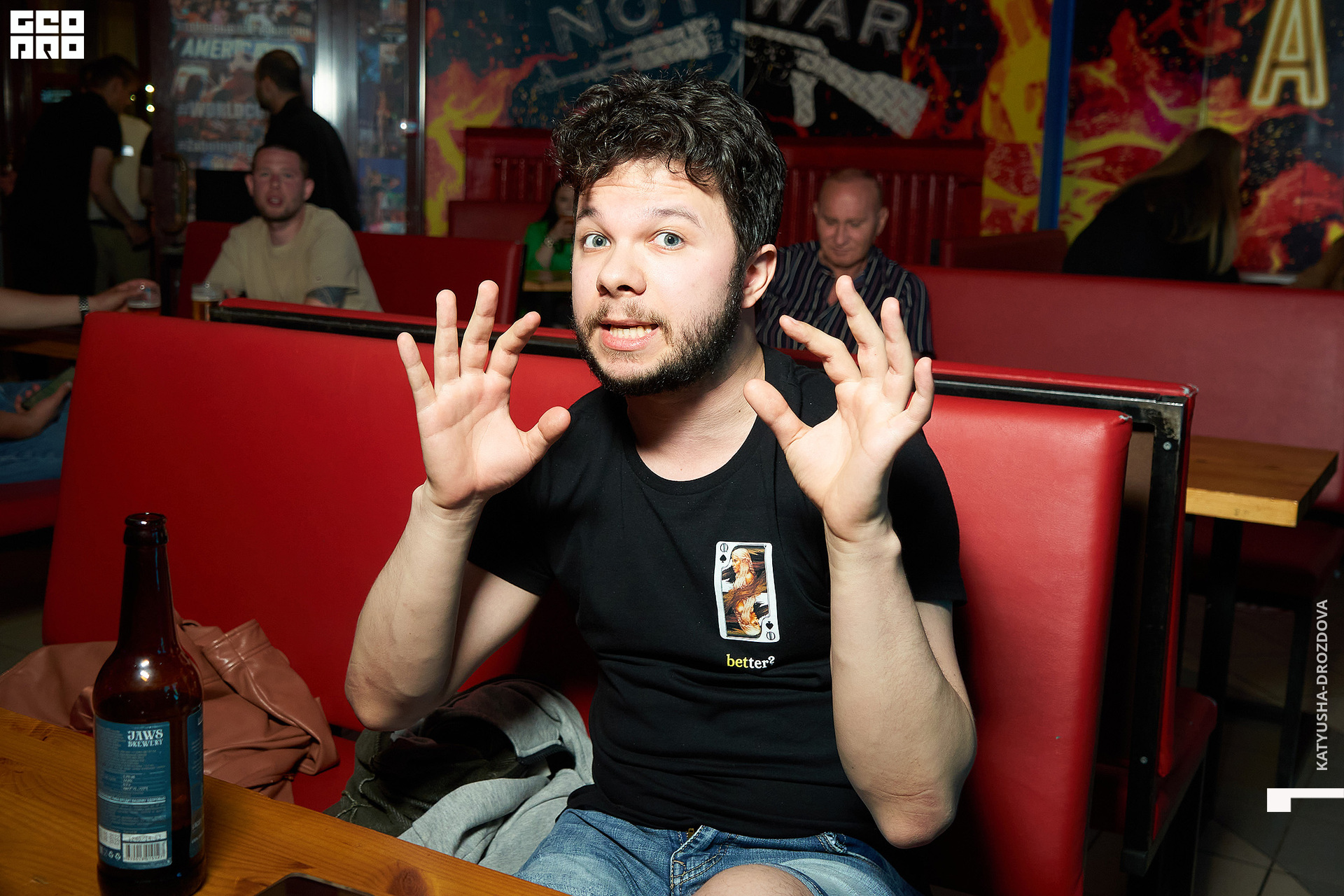 0039_2022-07-02 01.20.05_Drozdova.jpg