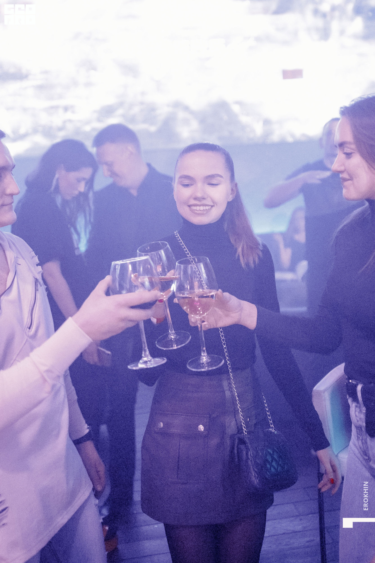 002 2021-02-21_02-03-26-002-EROKHIN.jpg