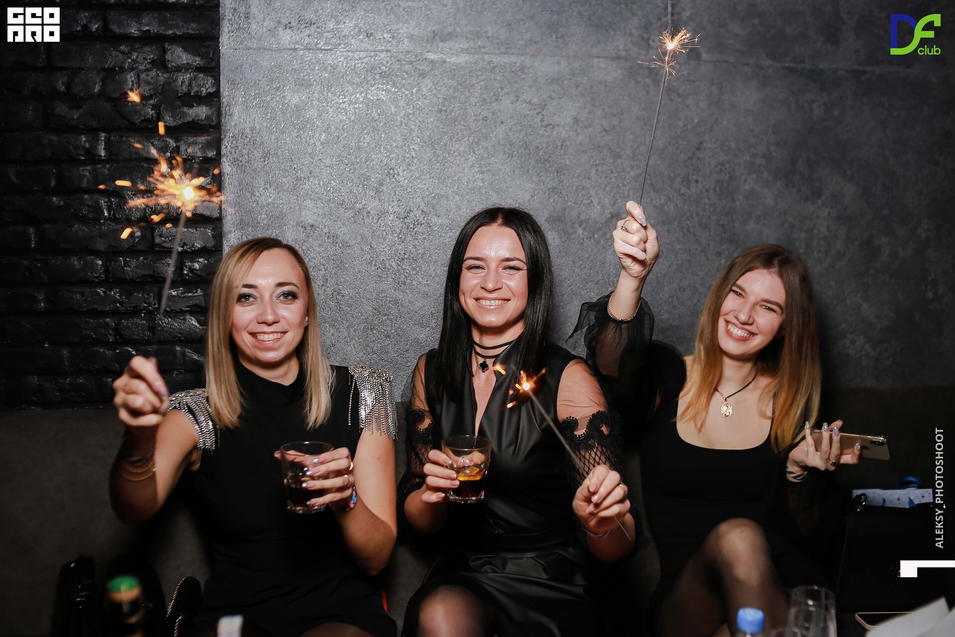 041_31-12-21_00_00_DFclub_aleksy_photoshoot.JPG